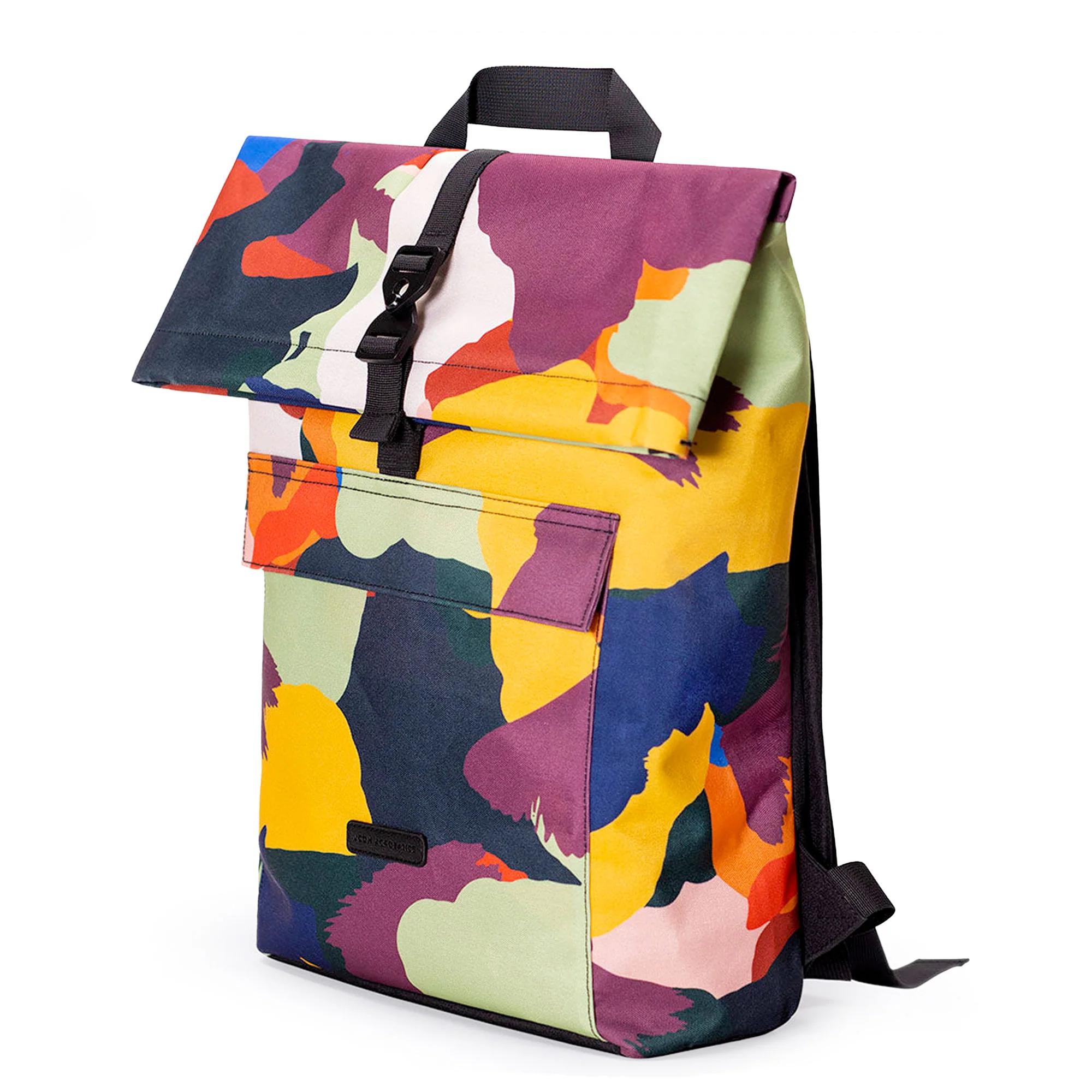Jasper Medium Backpack - Image 3