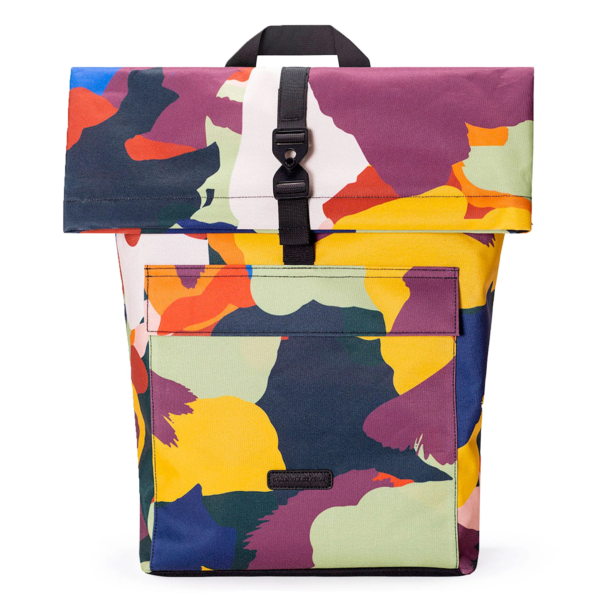 Jasper Medium Backpack - Image 4