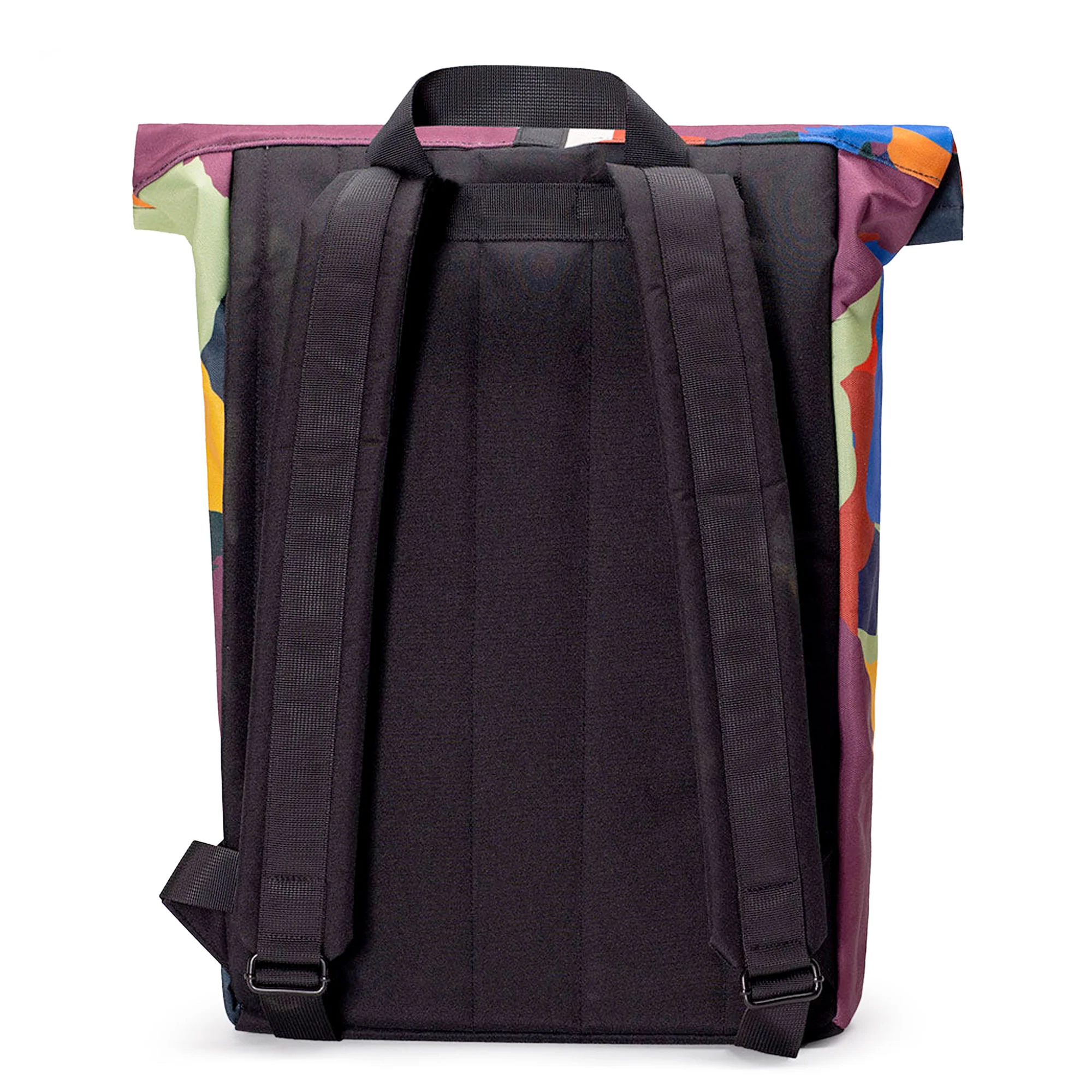 Jasper Medium Backpack - Image 5