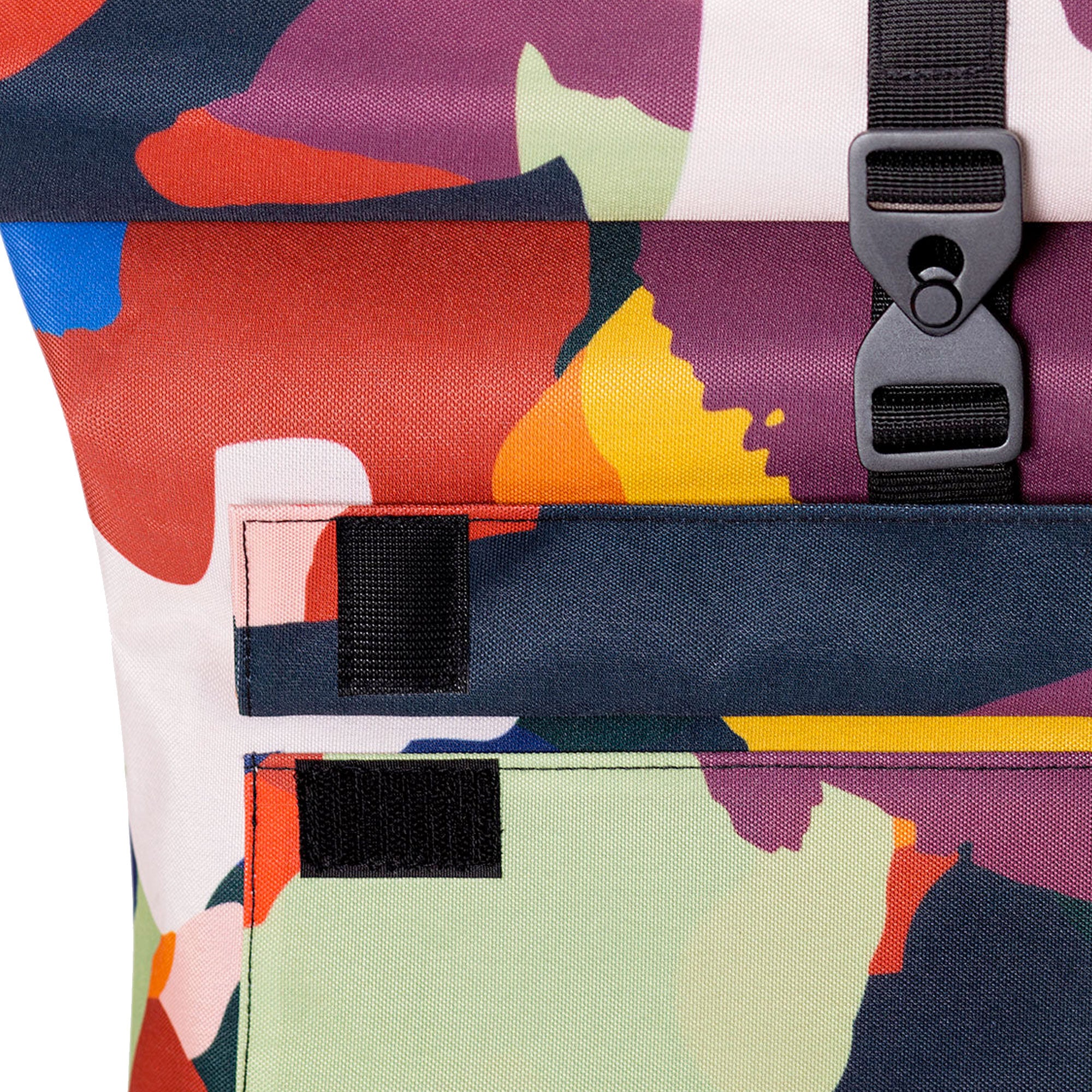 Jasper Medium Backpack - Image 6