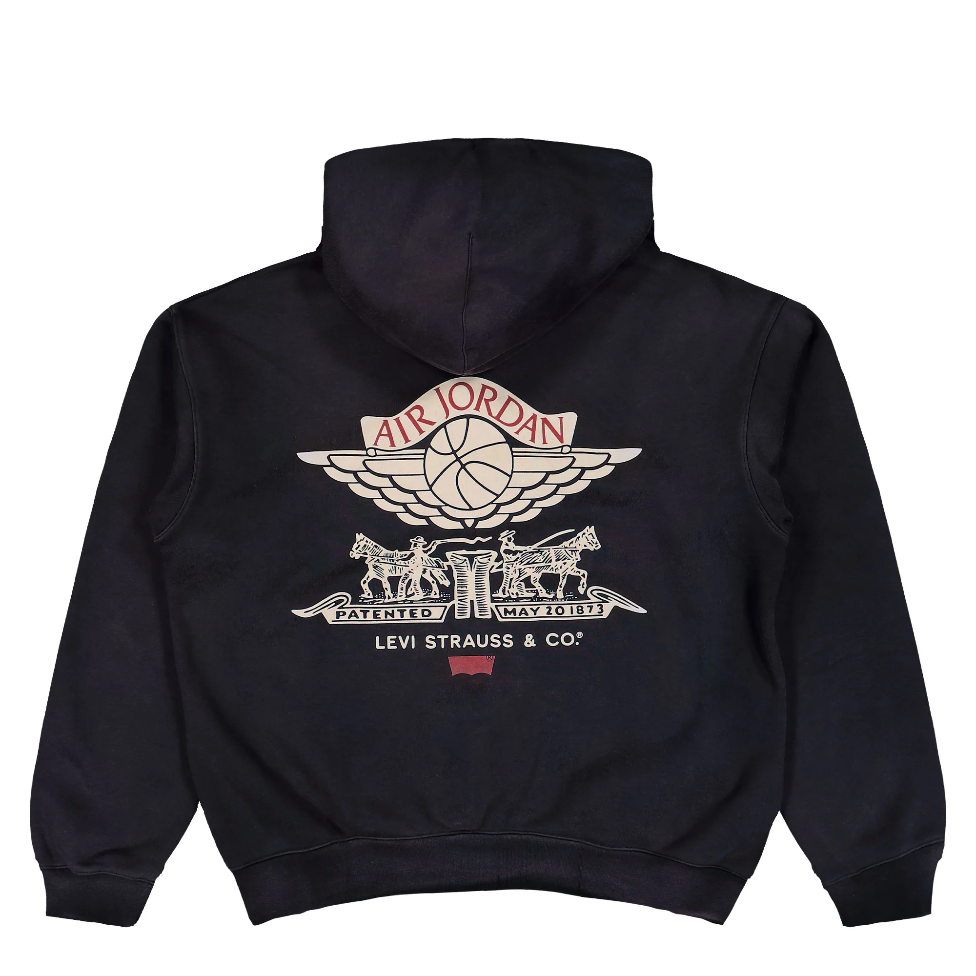 FZ Hoodie - Image 3