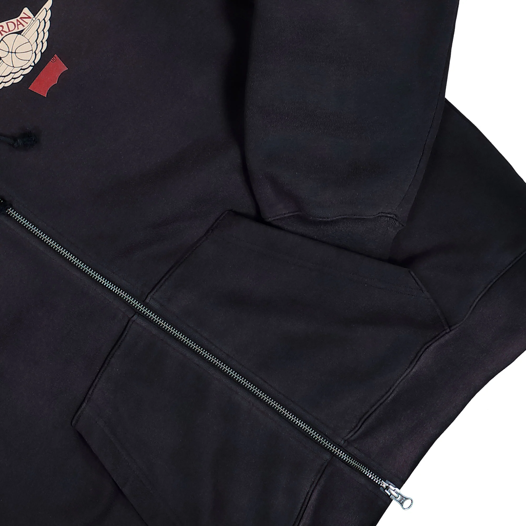 FZ Hoodie - Image 4