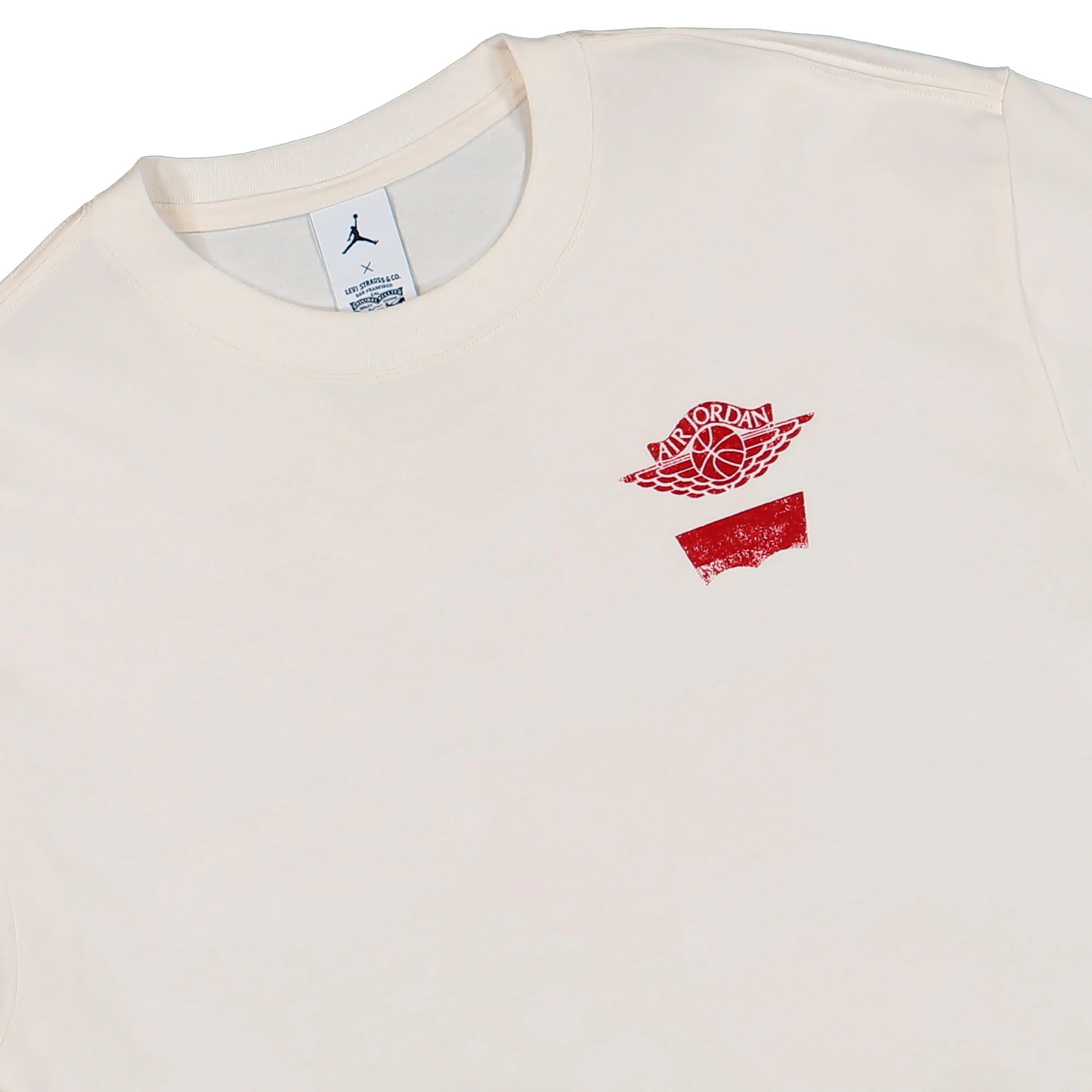 LS Tee - Image 2