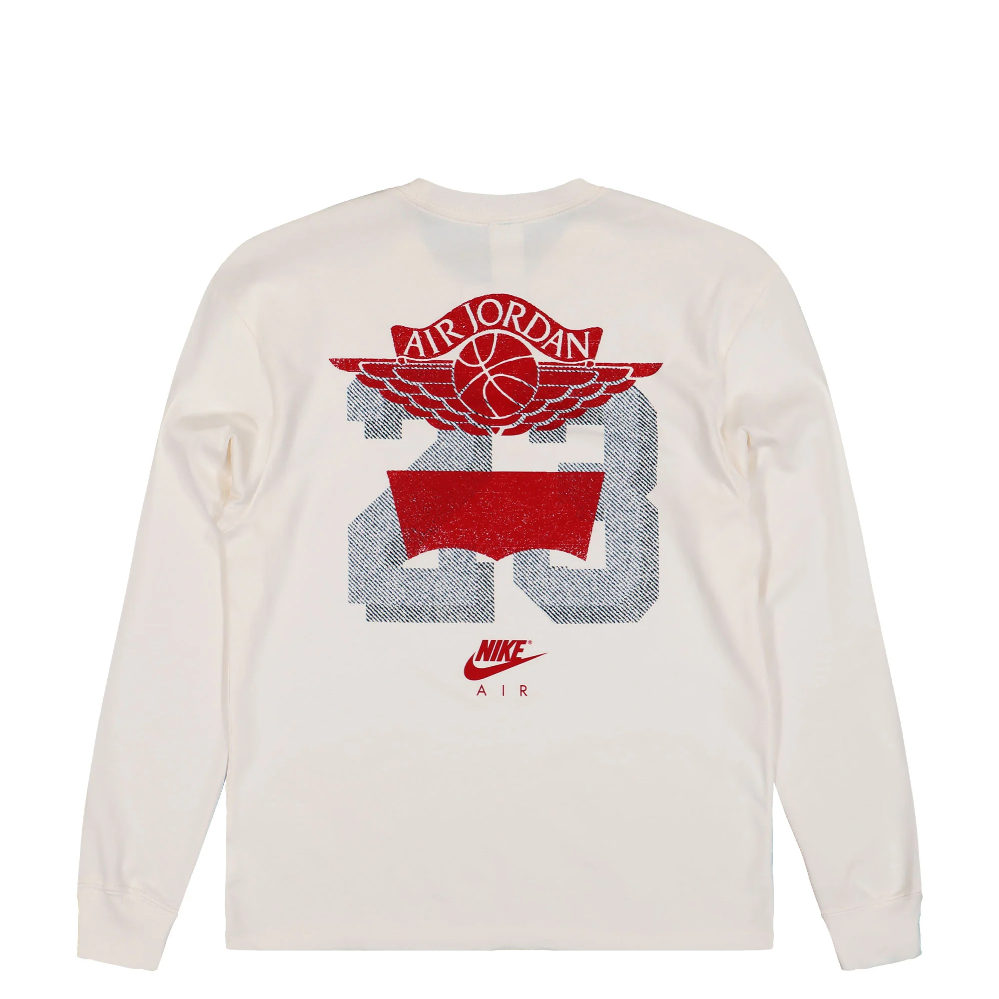 LS Tee - Image 3
