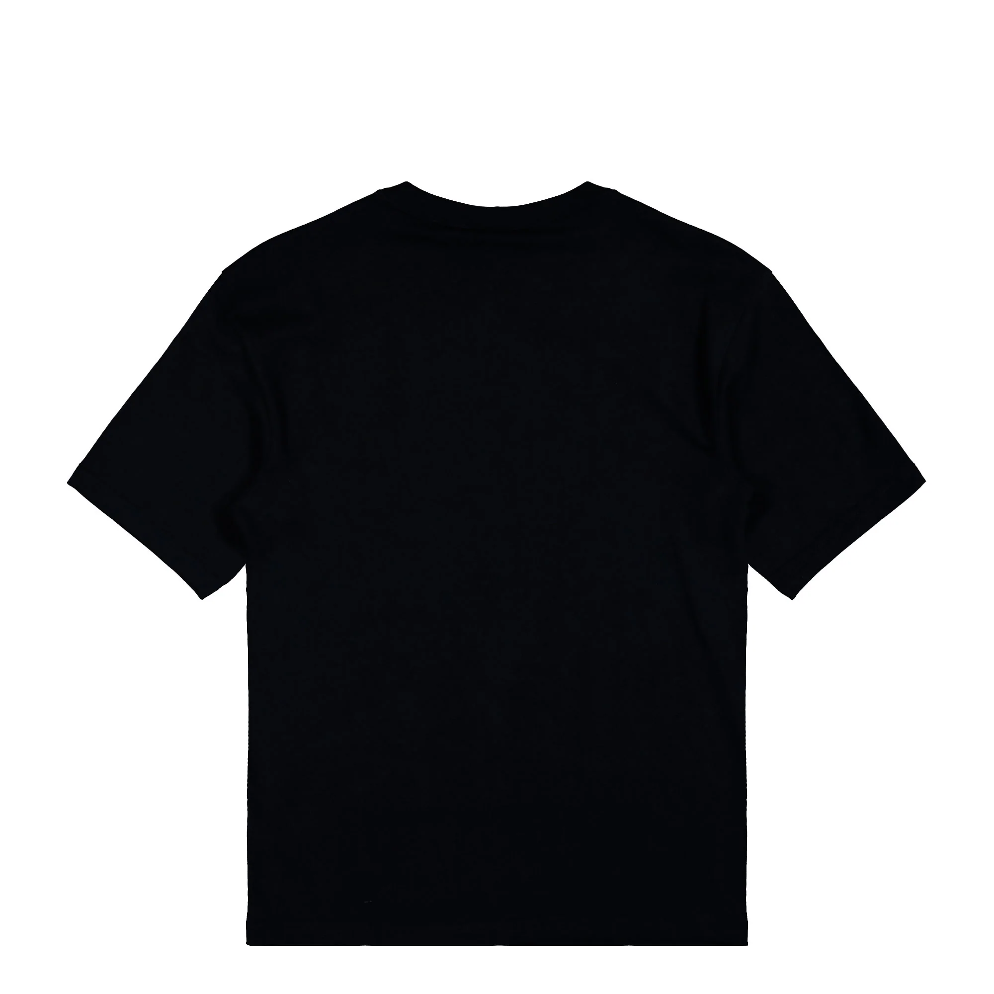 SS Tee - Image 2