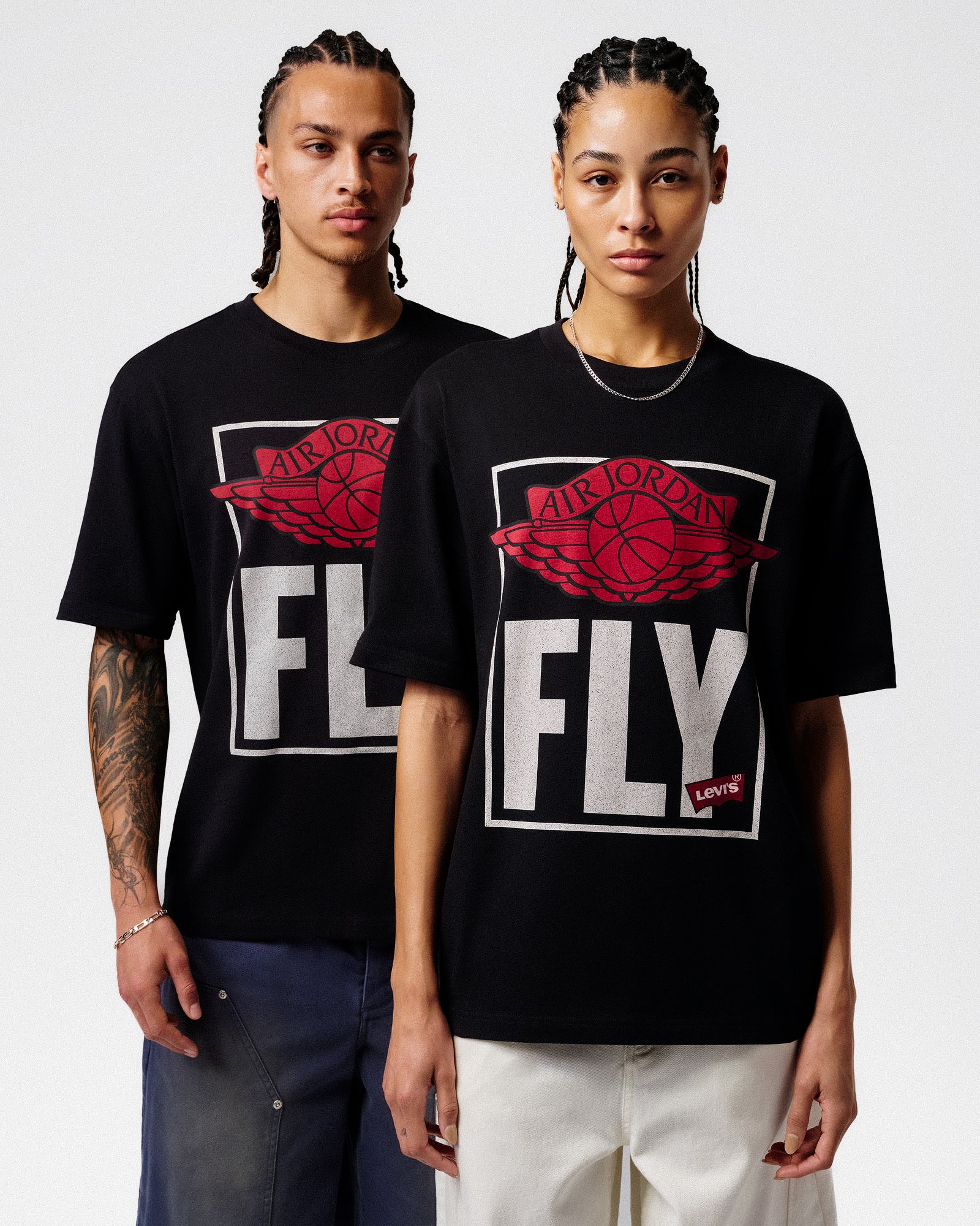 SS Tee - Image 3