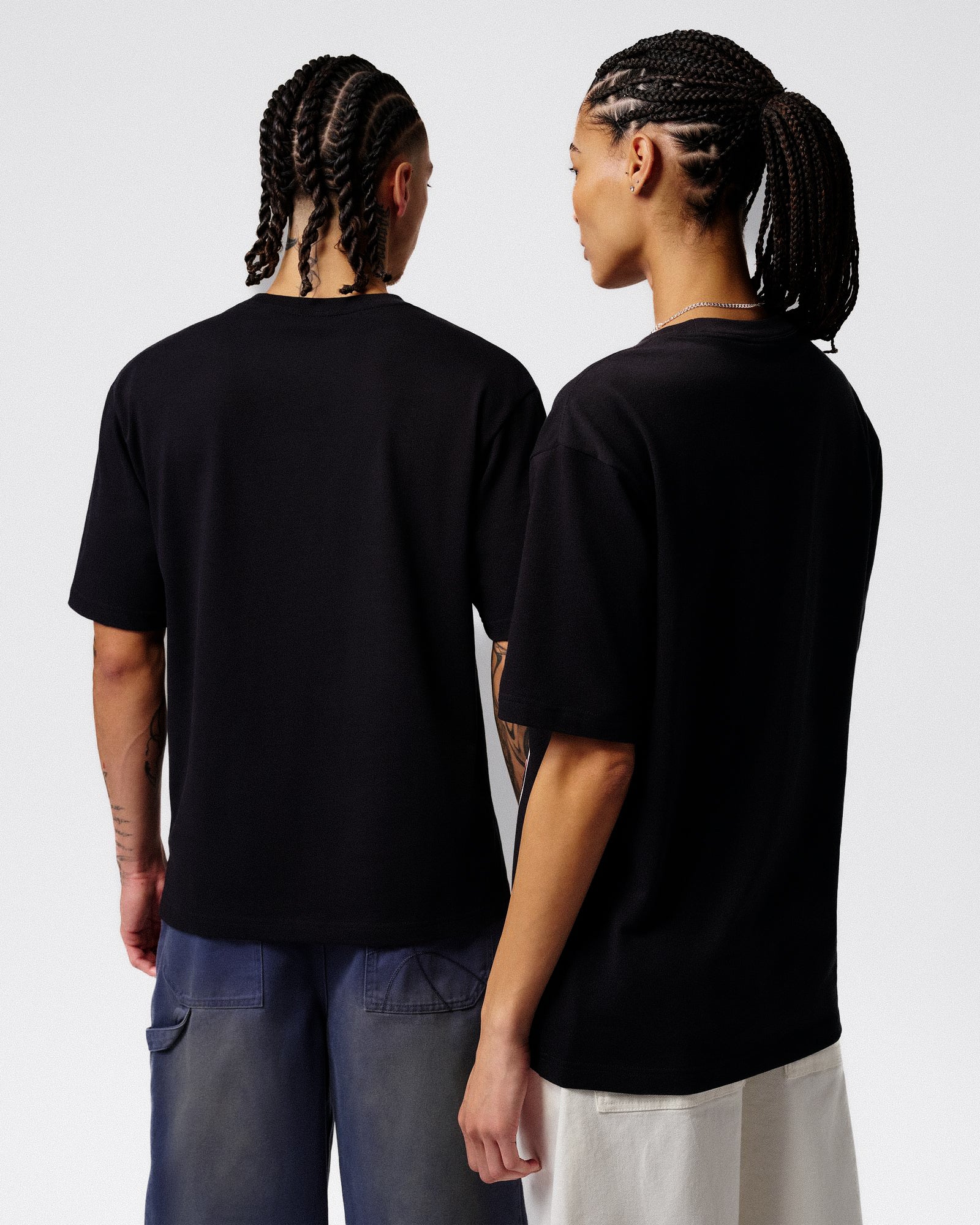 SS Tee - Image 4