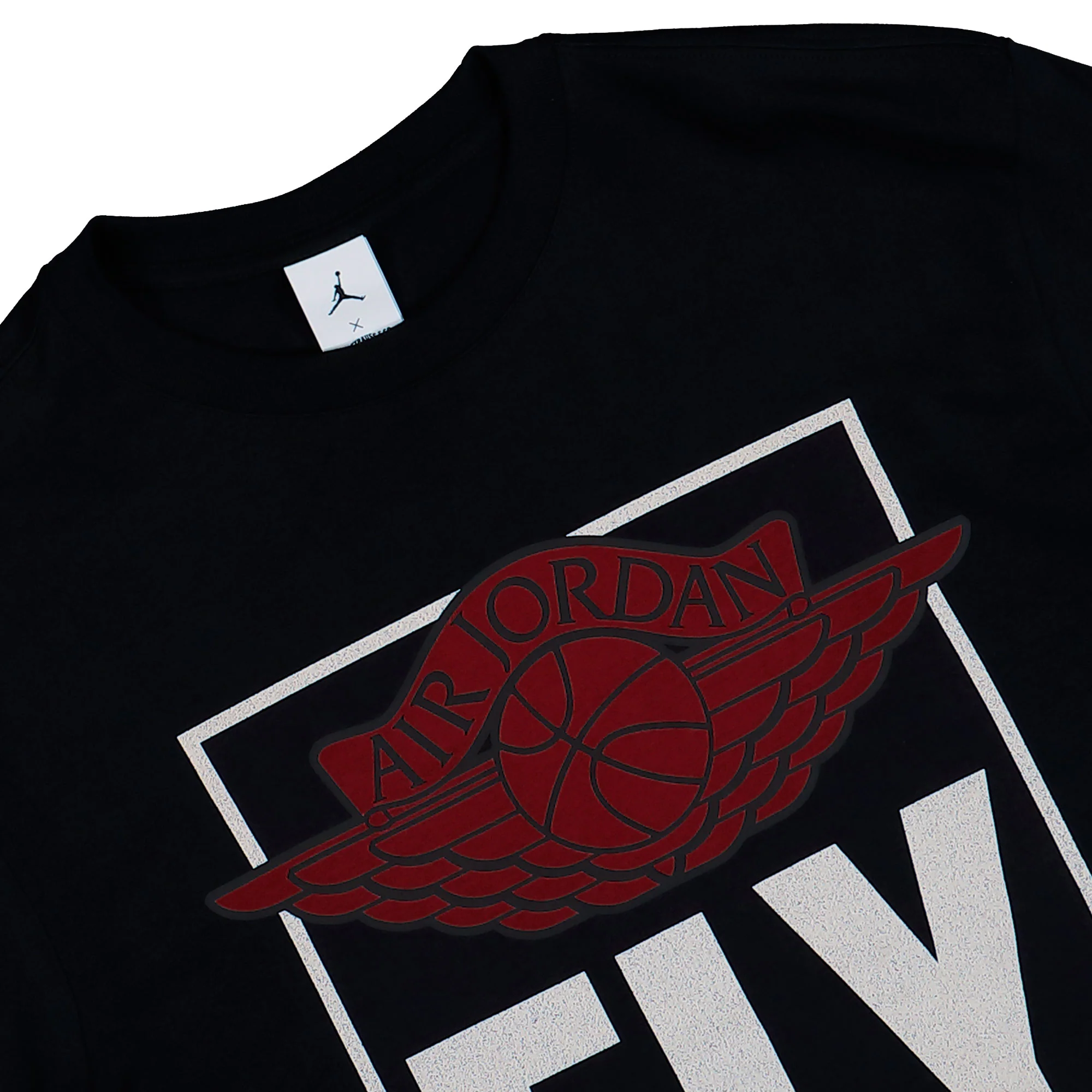 SS Tee - Image 5