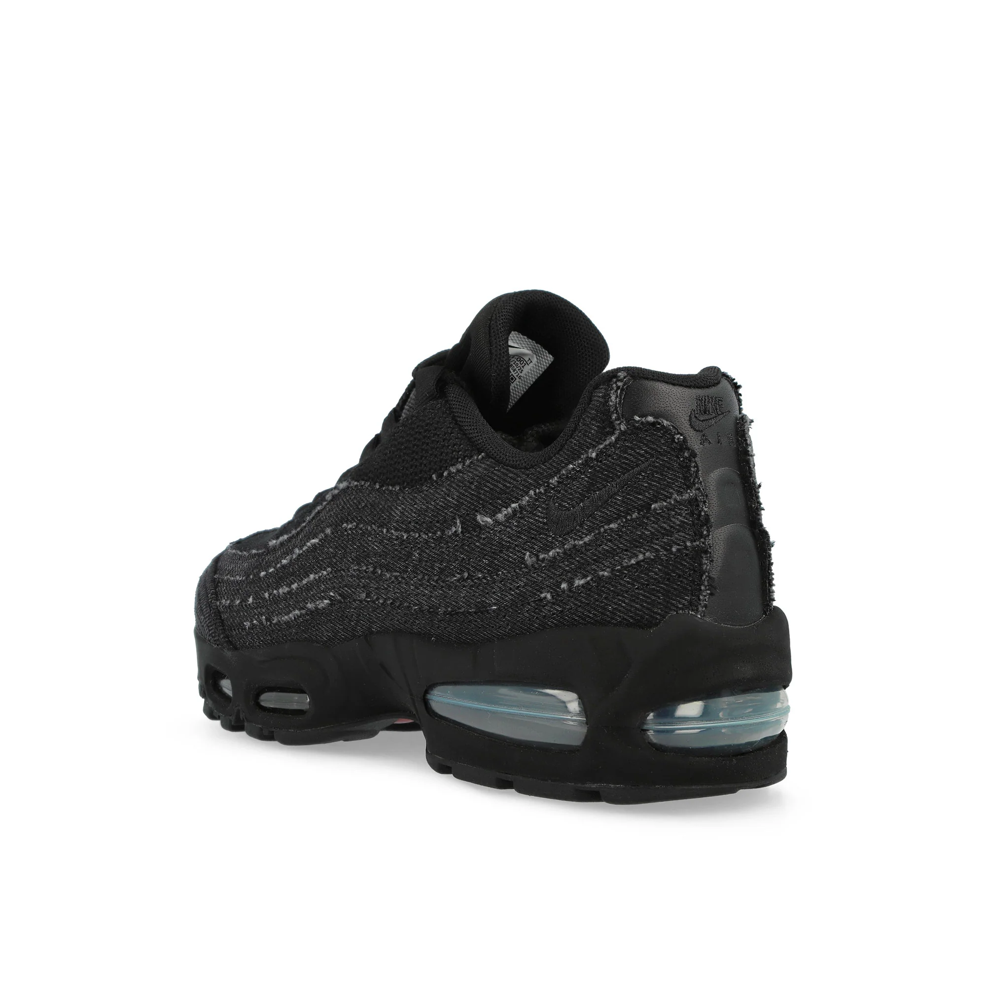 Air Max 95 OG - Image 4