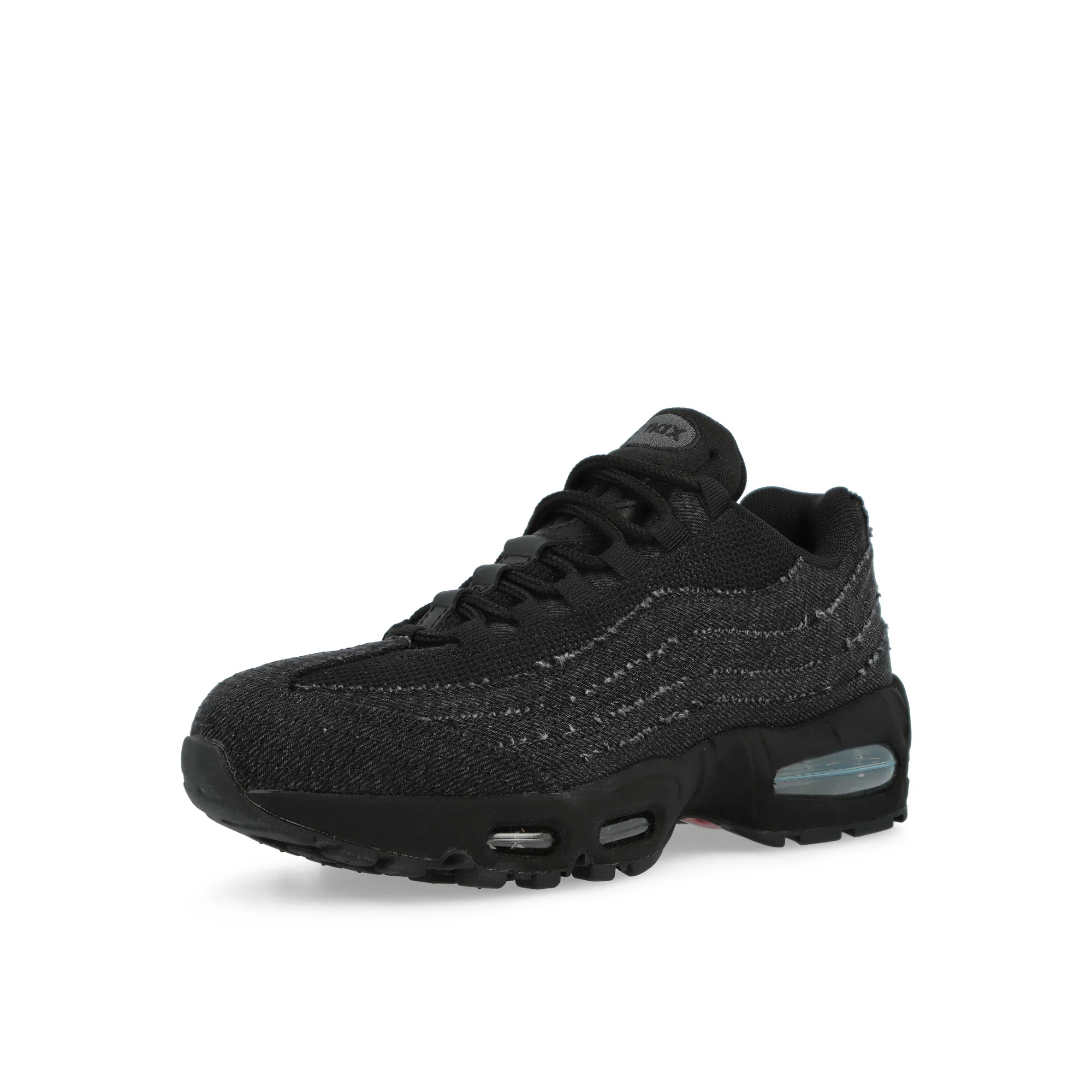 Air Max 95 OG - Image 5