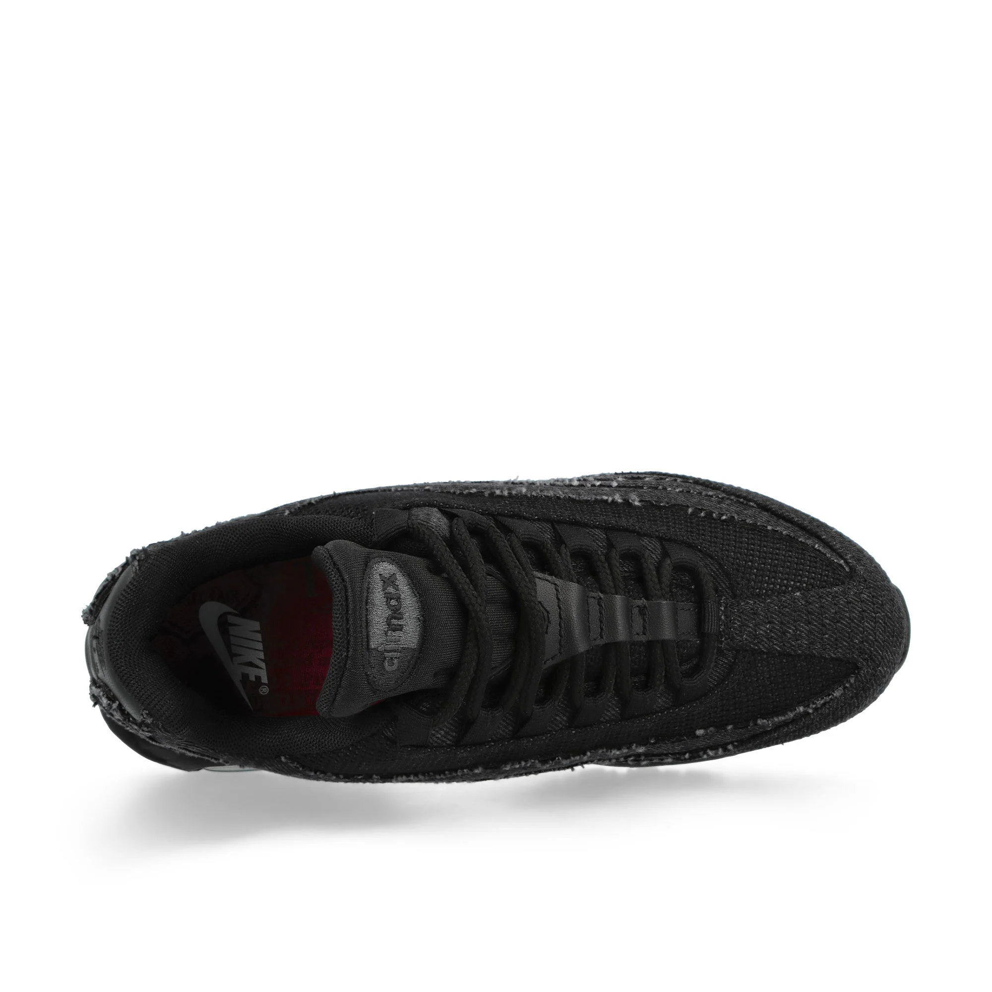 Air Max 95 OG - Image 6