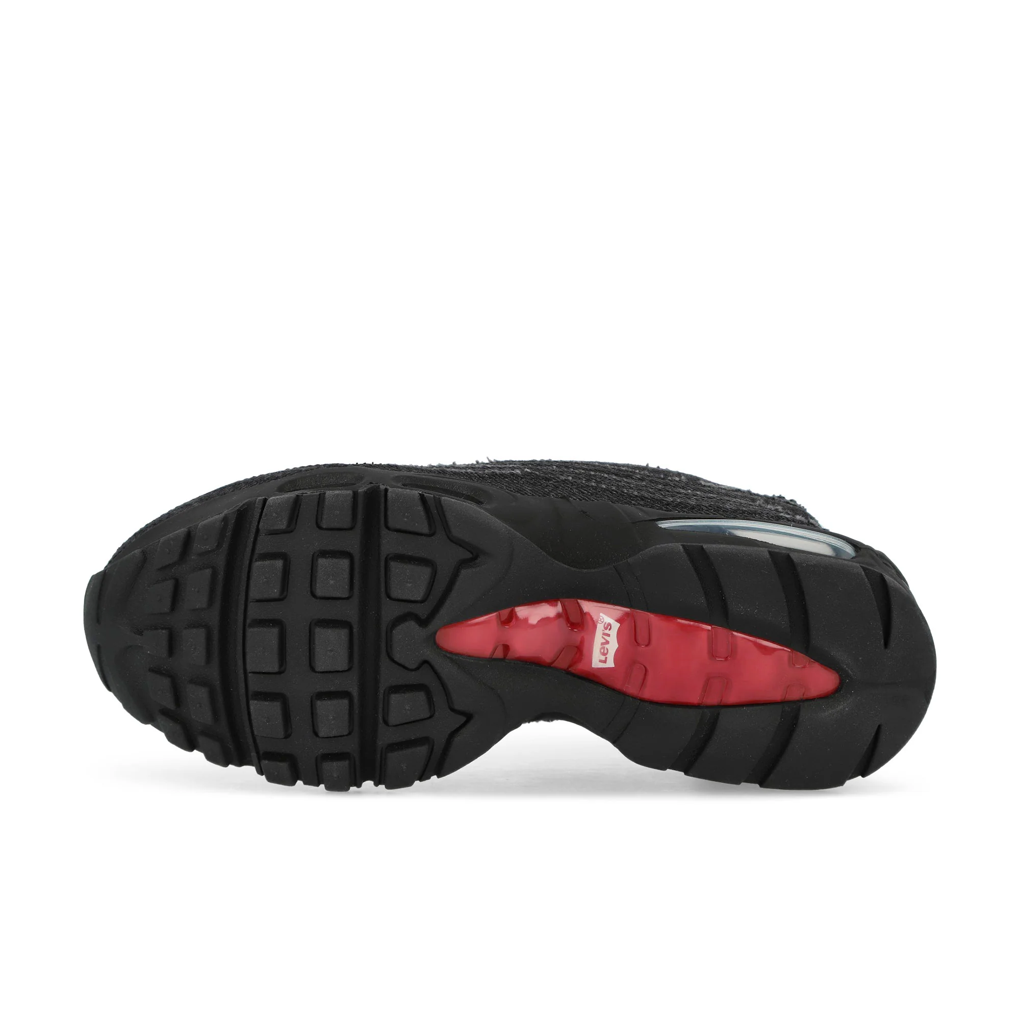 Air Max 95 OG - Image 7