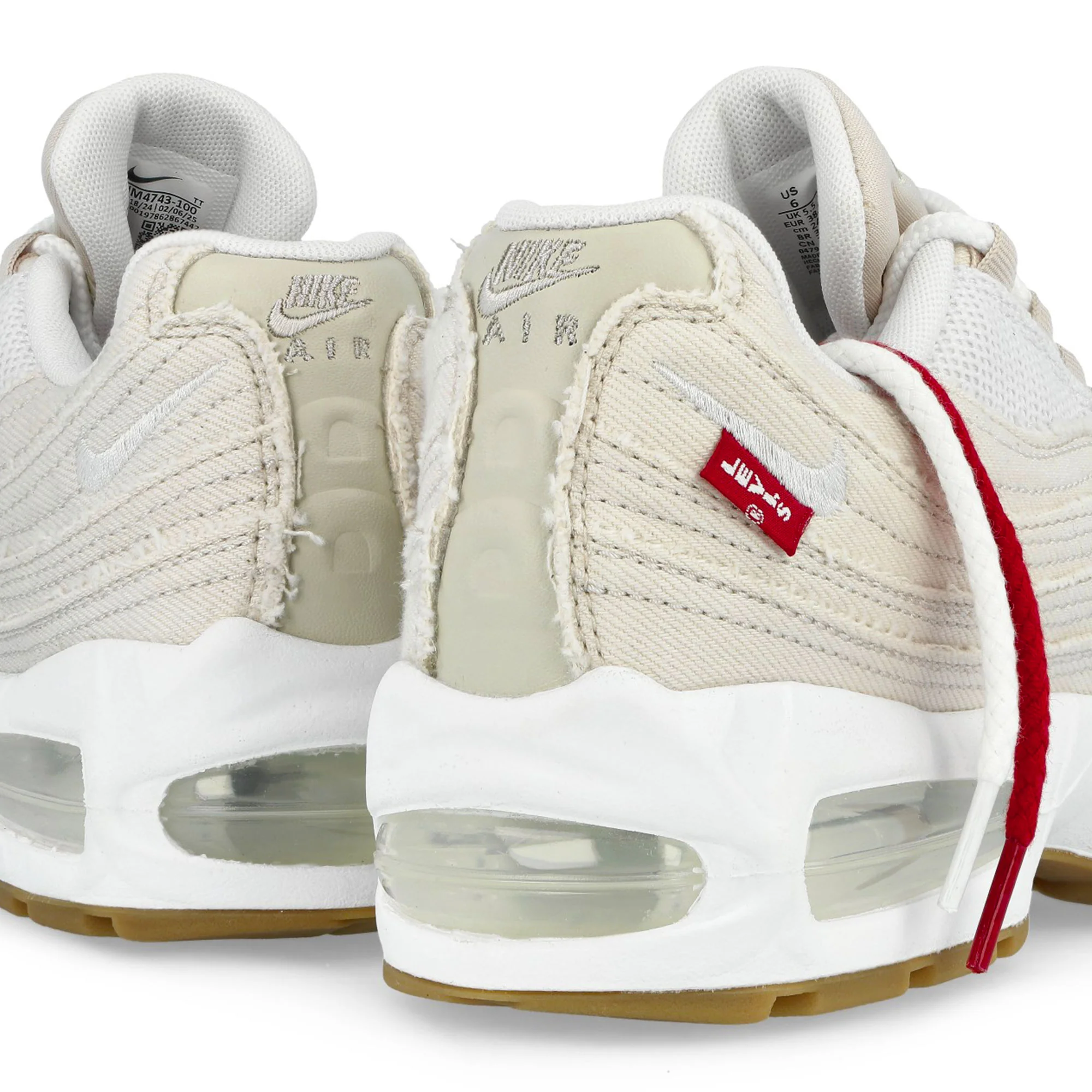Air Max 95 OG - Image 3