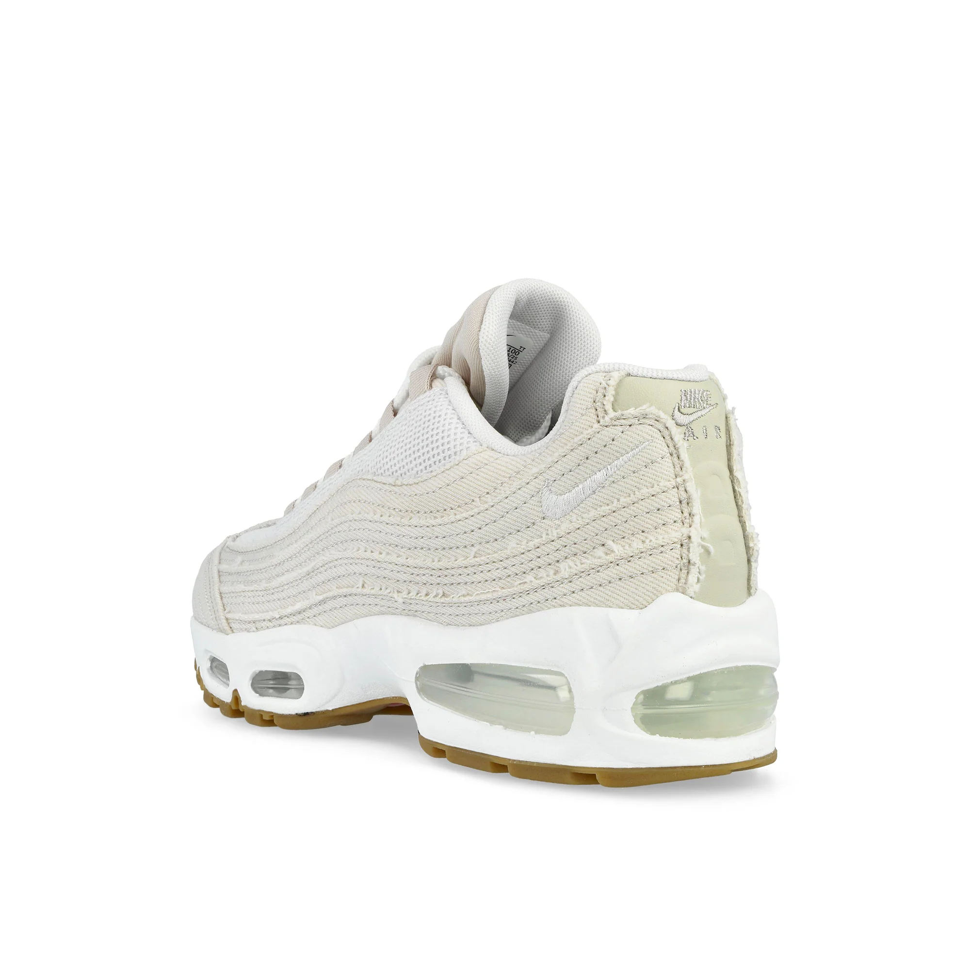 Air Max 95 OG - Image 4