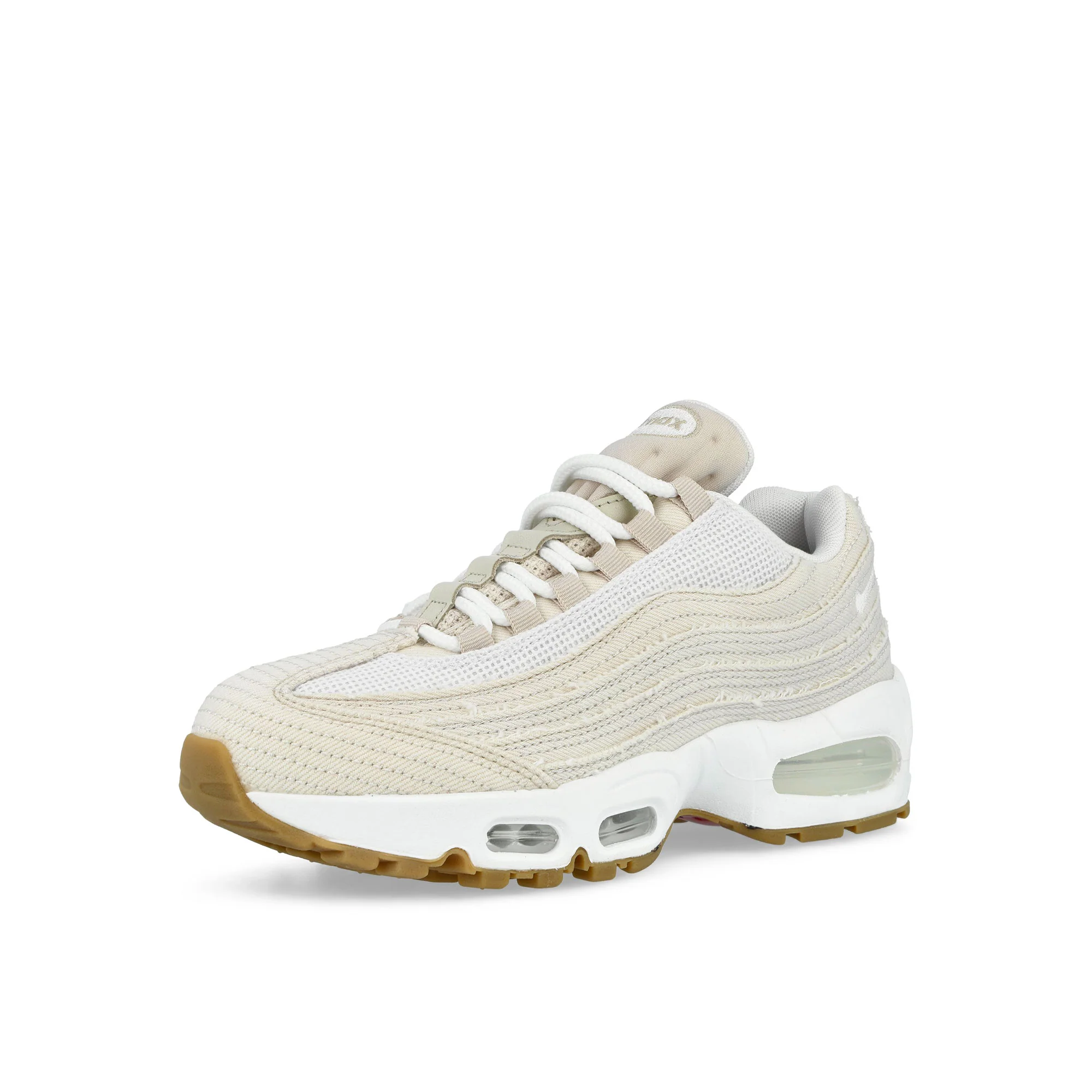 Air Max 95 OG - Image 5