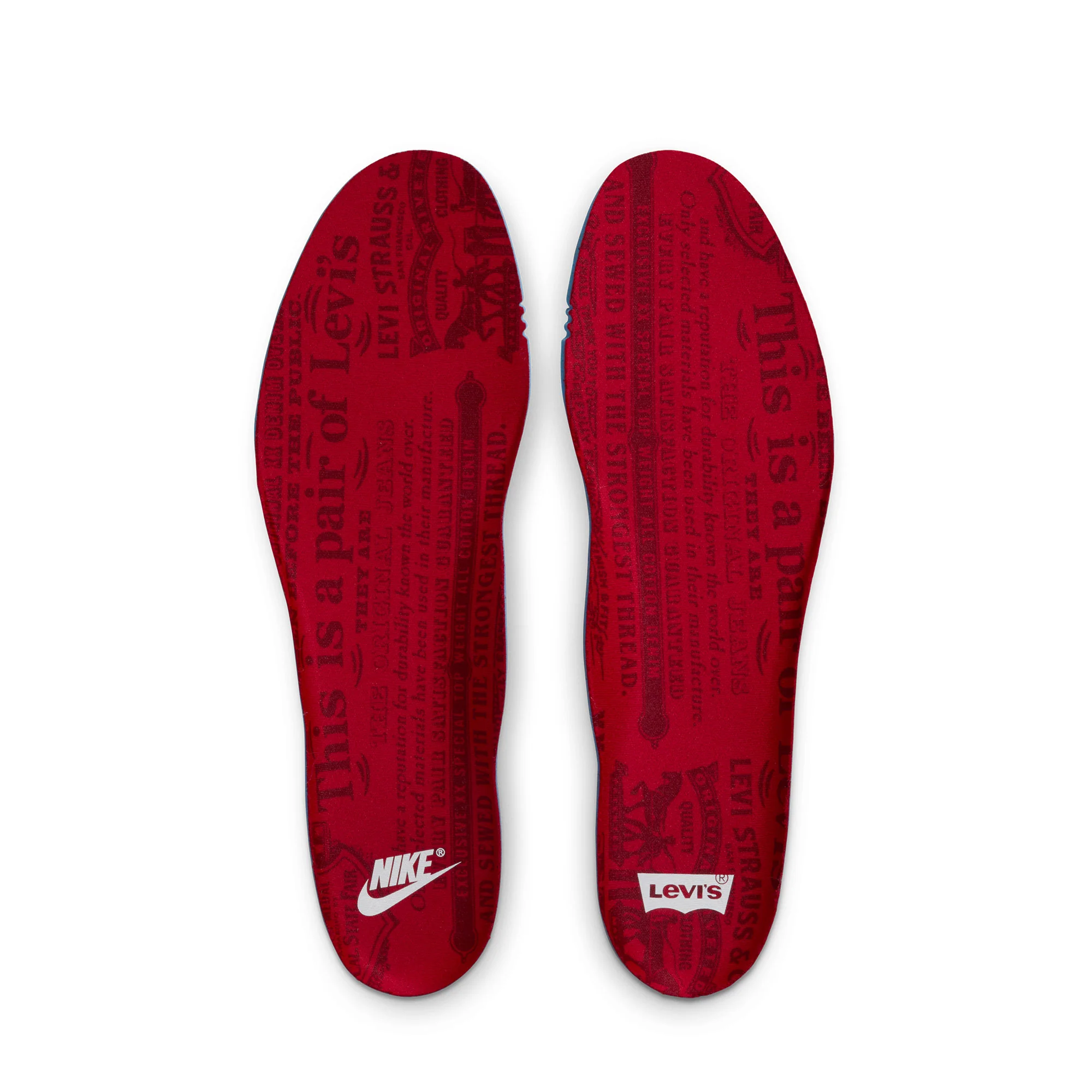 Air Max 95 OG - Image 8