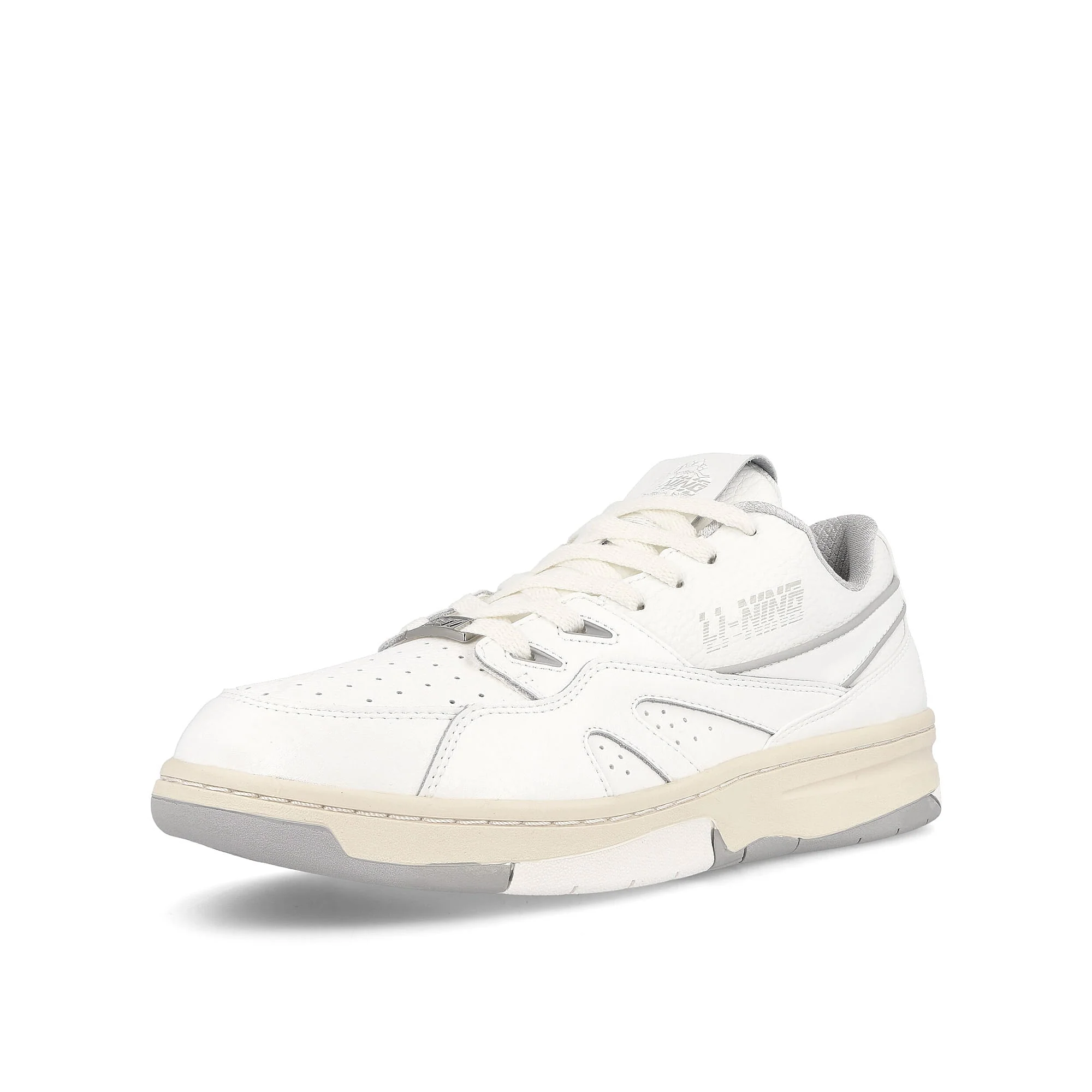 937 Deluxe Low - Image 4