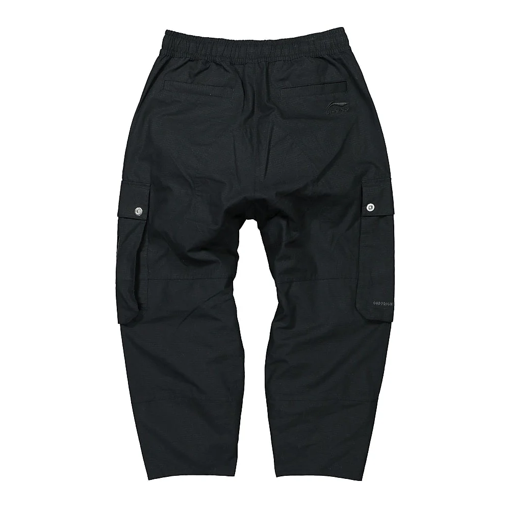 Casual Pants - Image 2