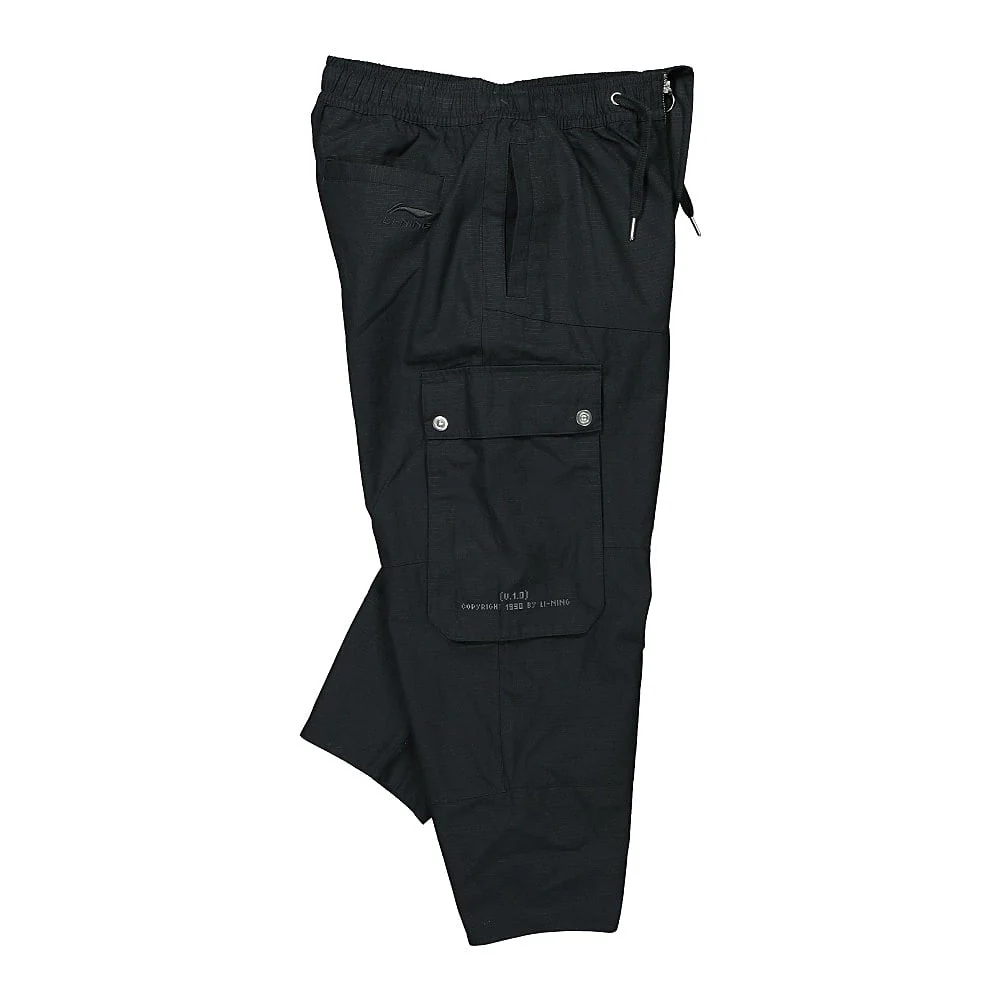Casual Pants - Image 3