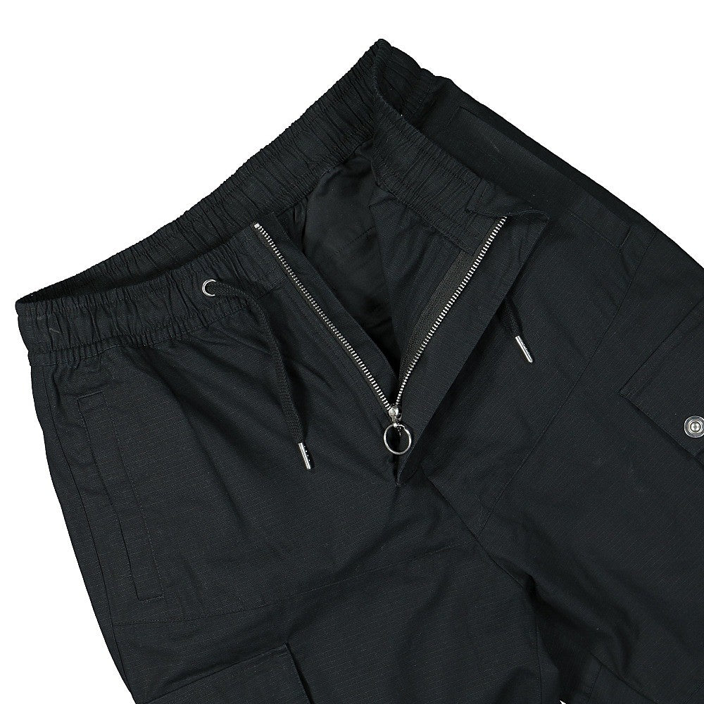 Casual Pants - Image 4