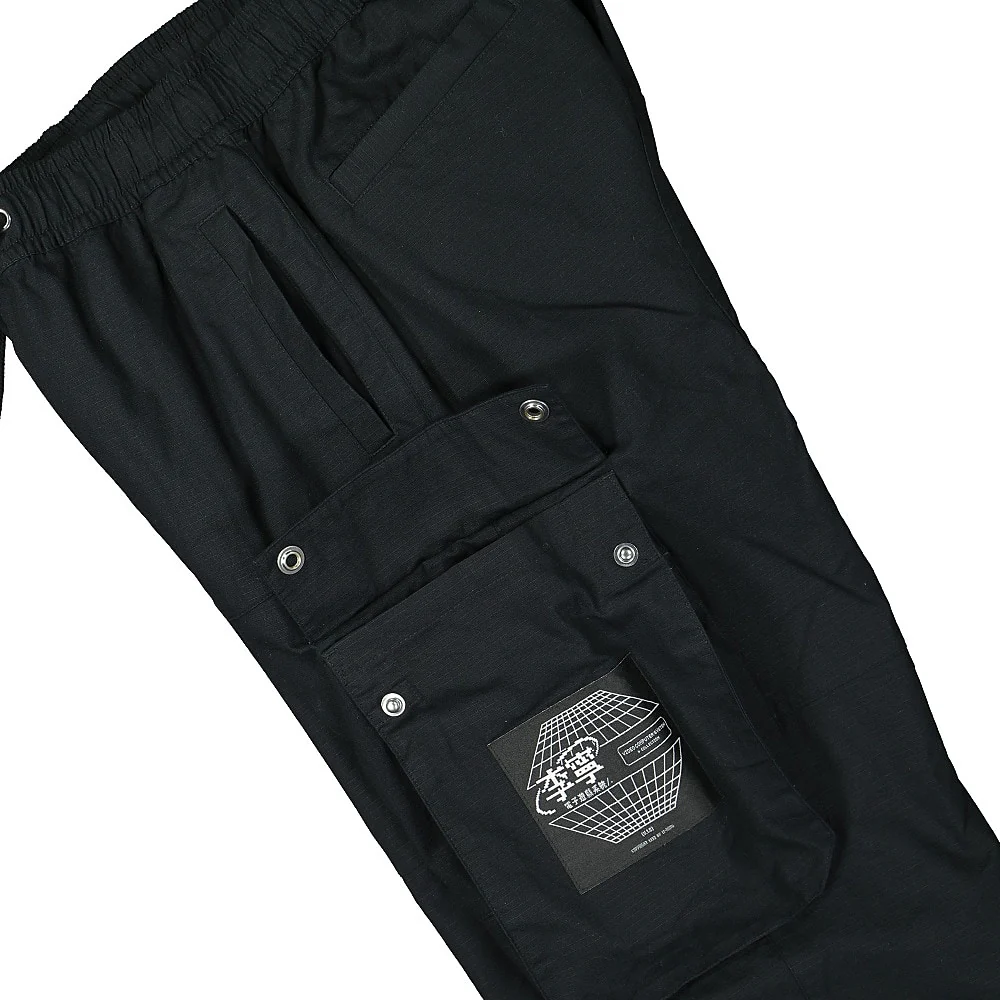 Casual Pants - Image 5