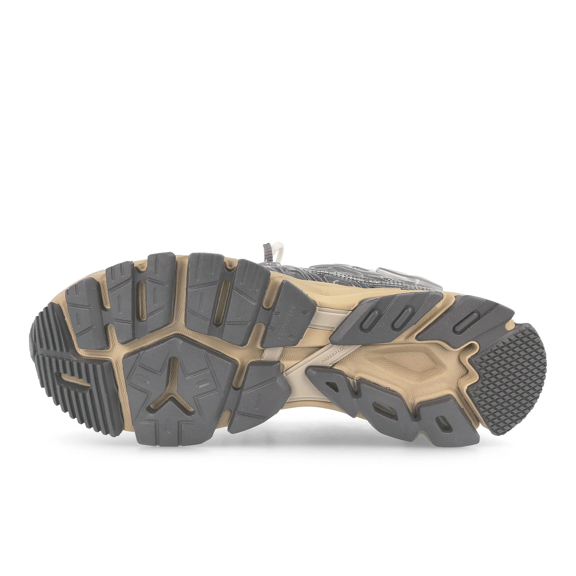 furious rider ace 1.5 - Image 6