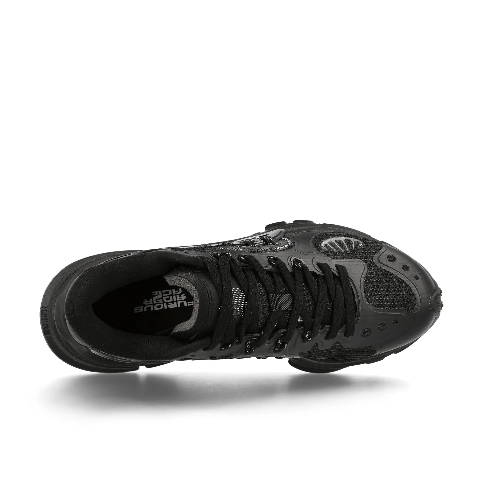 Furius Ride - Image 5