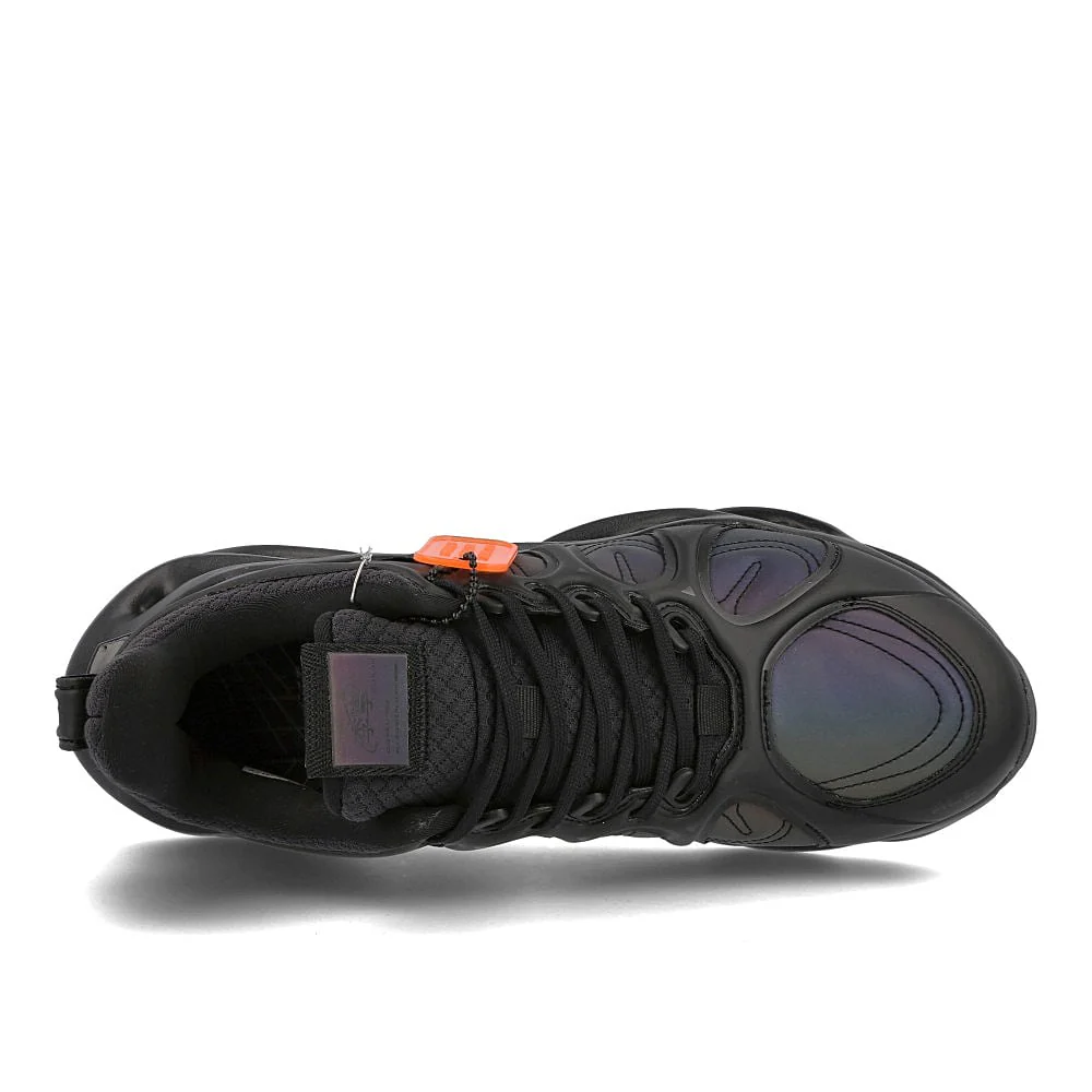 lining arc ace - Image 5