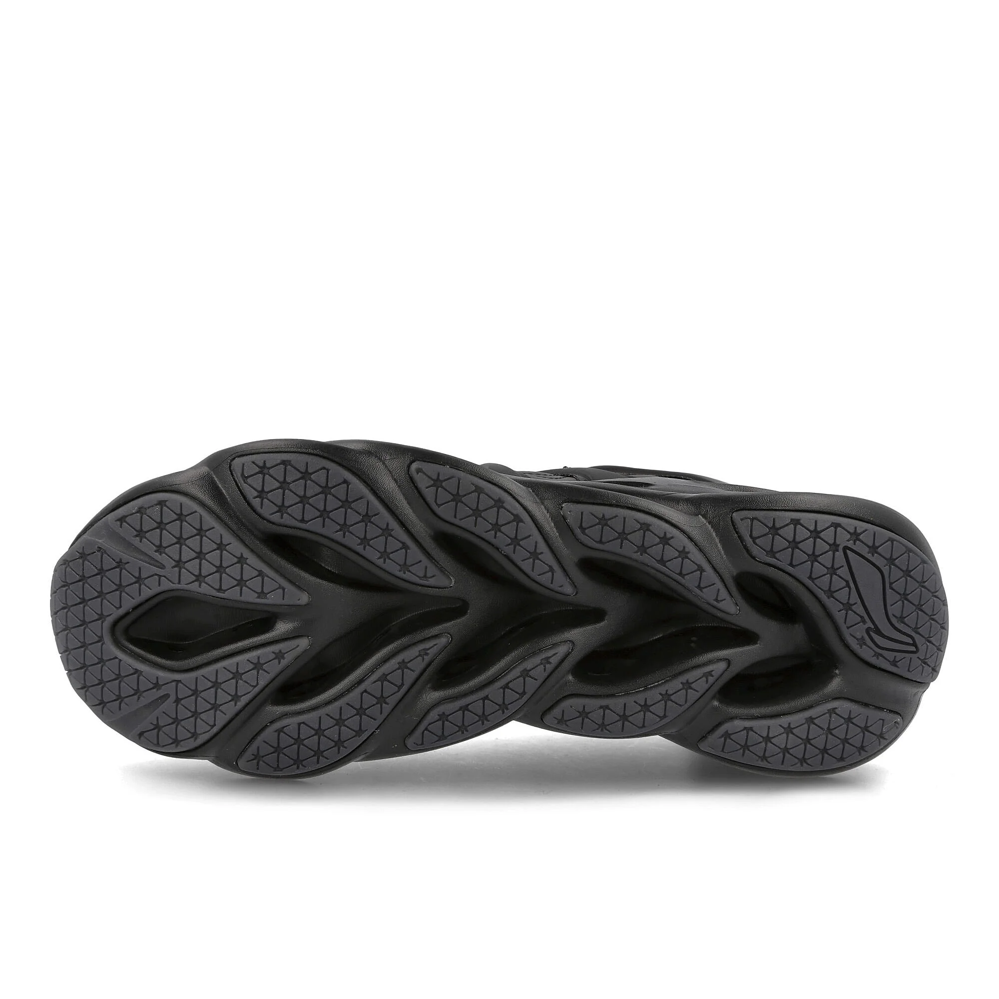 lining arc ace - Image 6