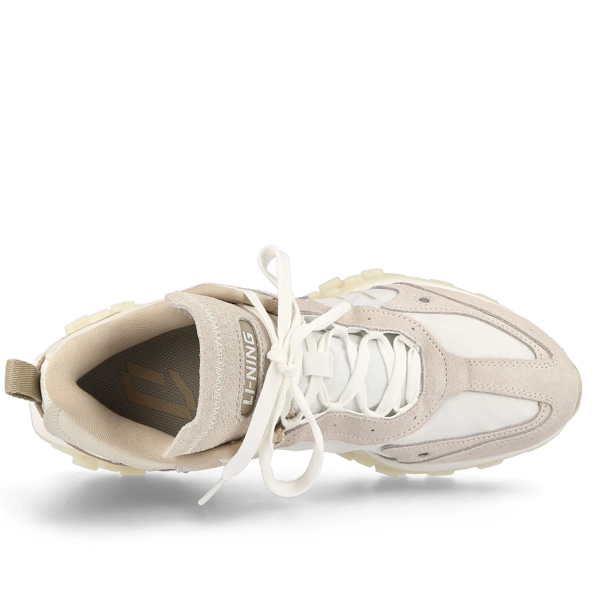 Overload - Image 5