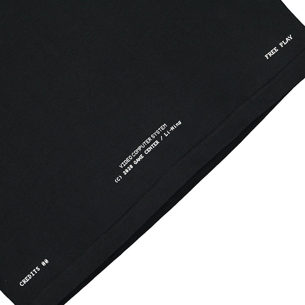 S/S Tee - Image 4