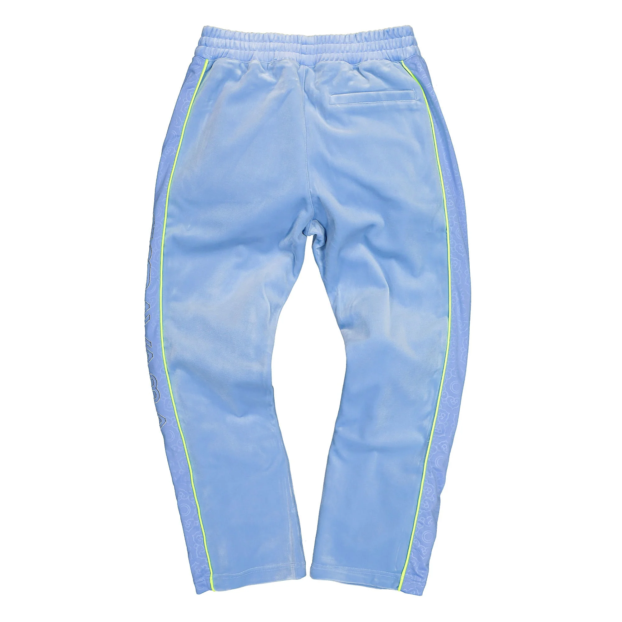 Track Pants - Image 2