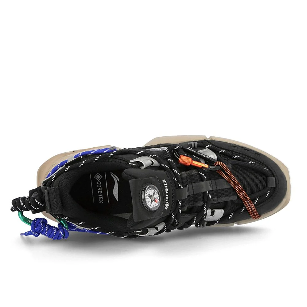titan gtx - Image 5