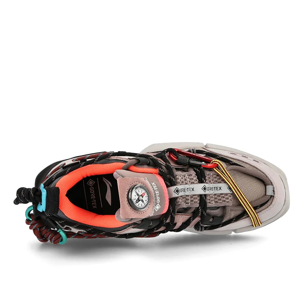titan gtx - Image 5