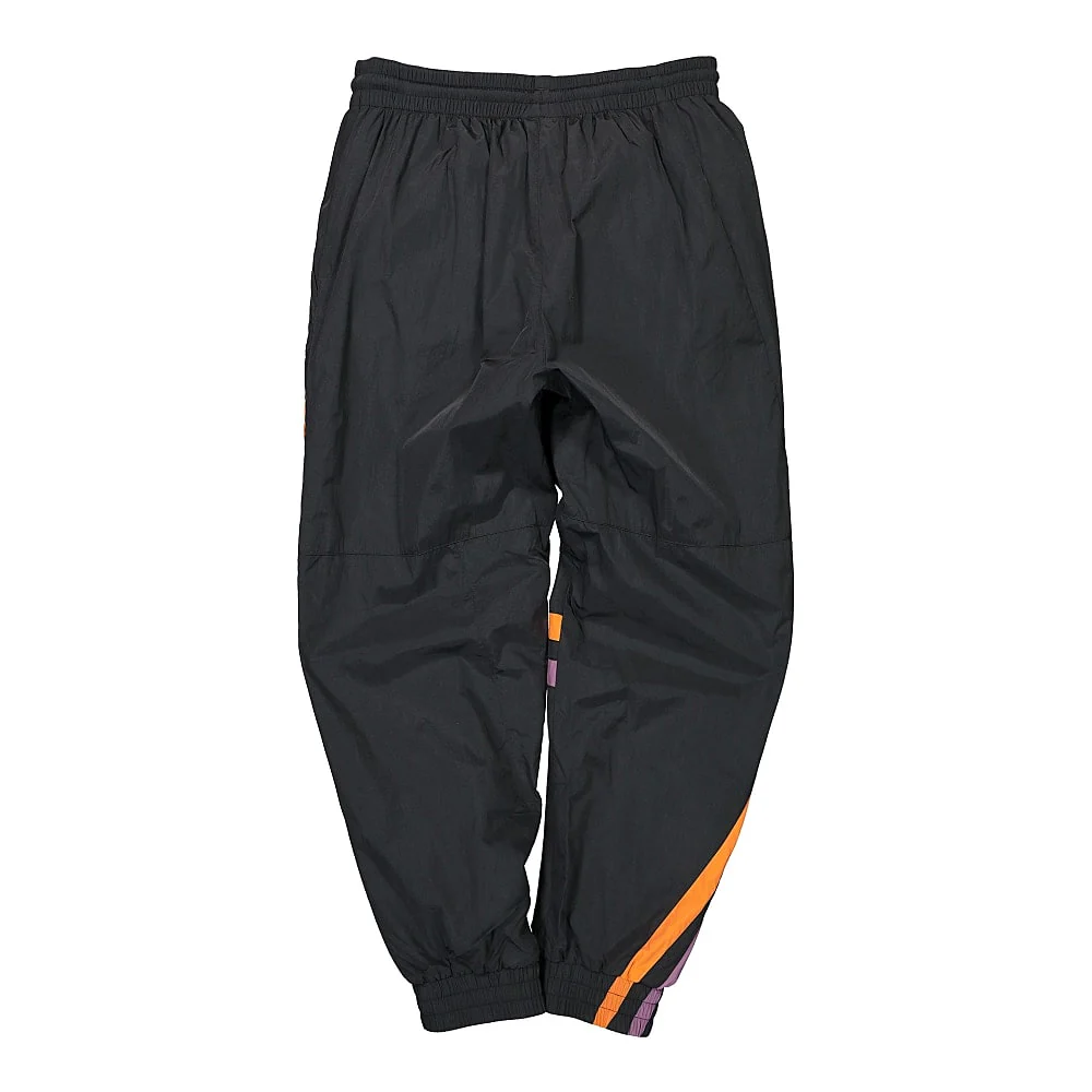 Track Pant - Image 2