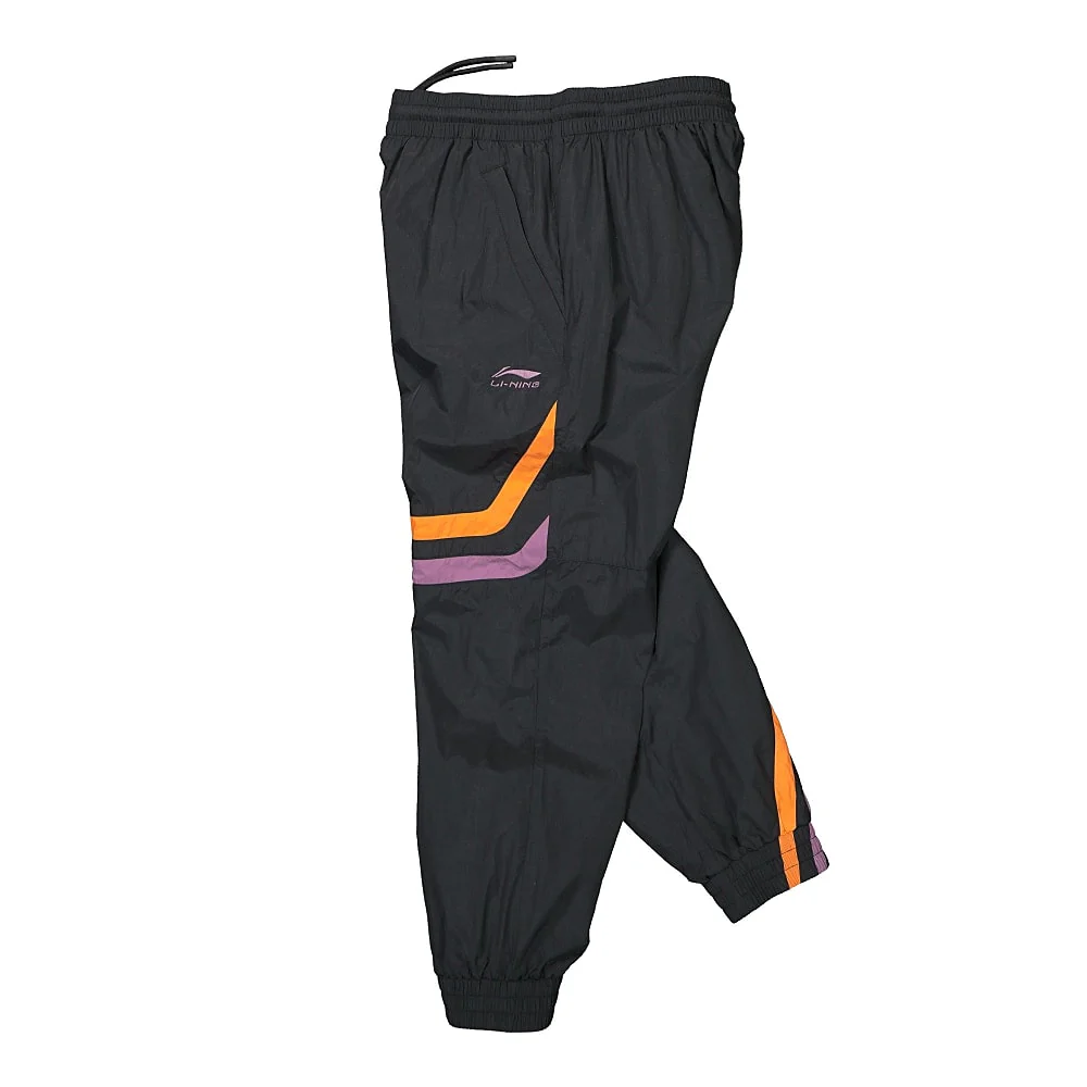 Track Pant - Image 3