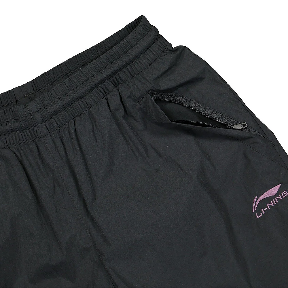 Track Pant - Image 4