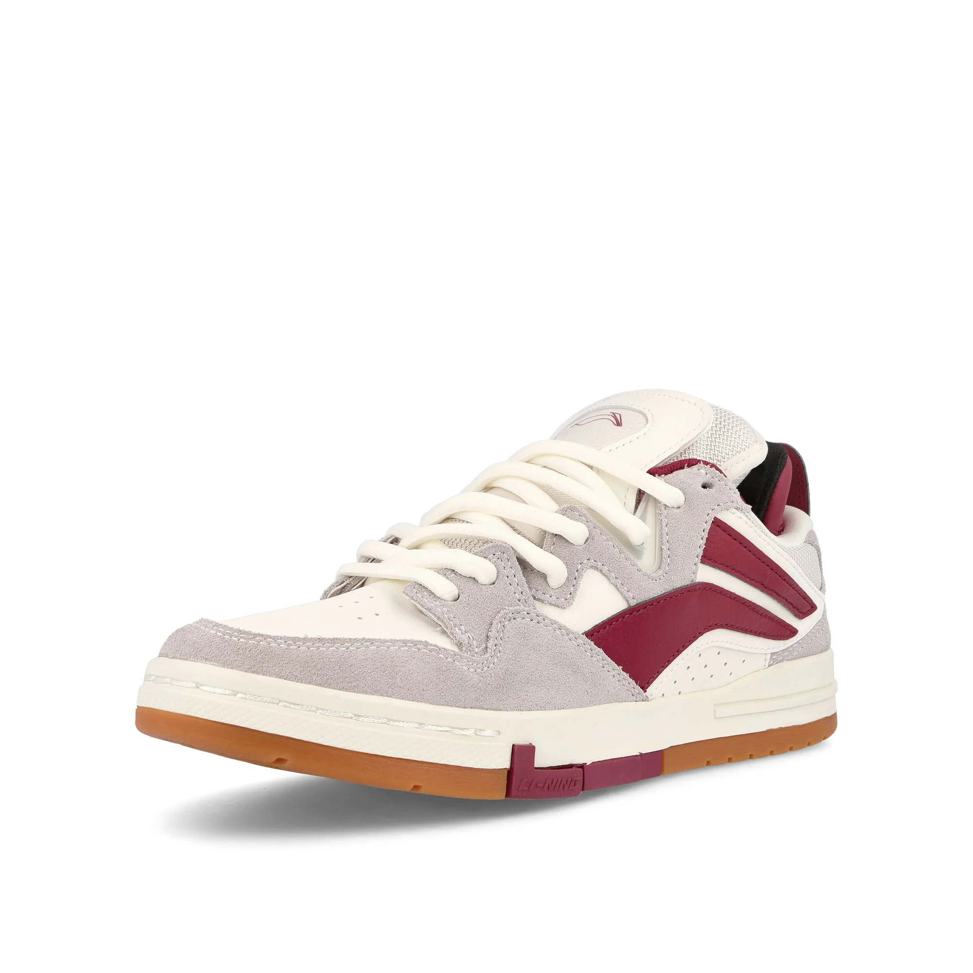 Wave Pro - Image 4