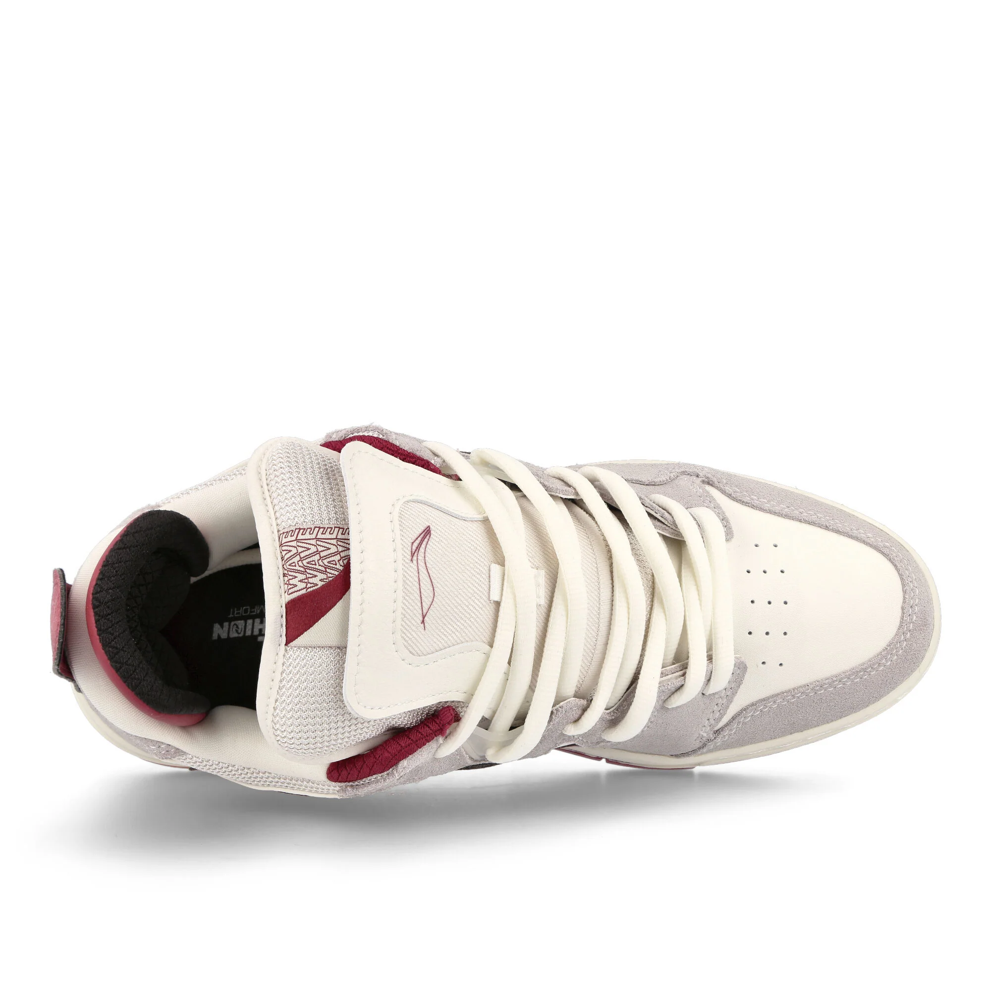 Wave Pro - Image 5