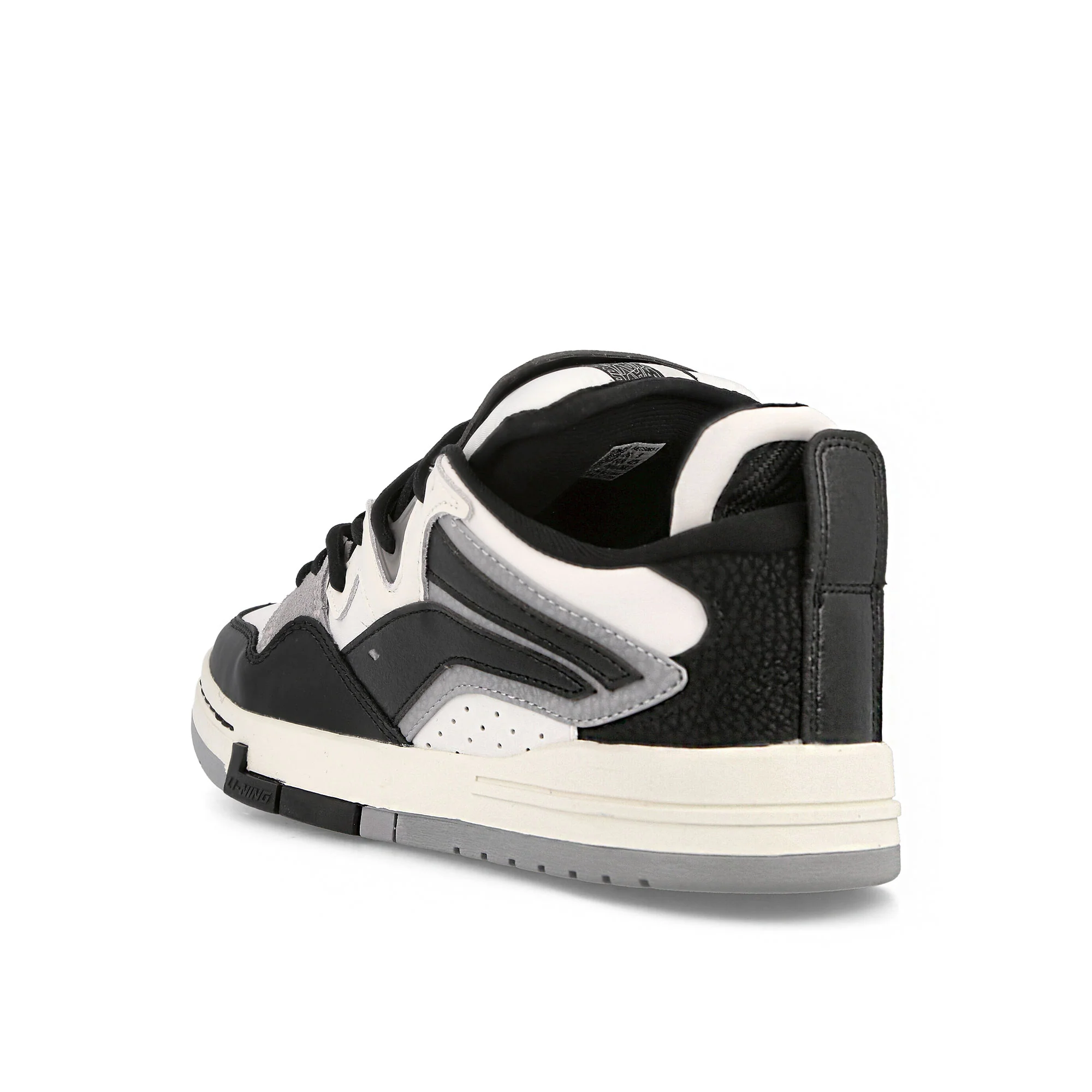 Wave Pro - Image 3