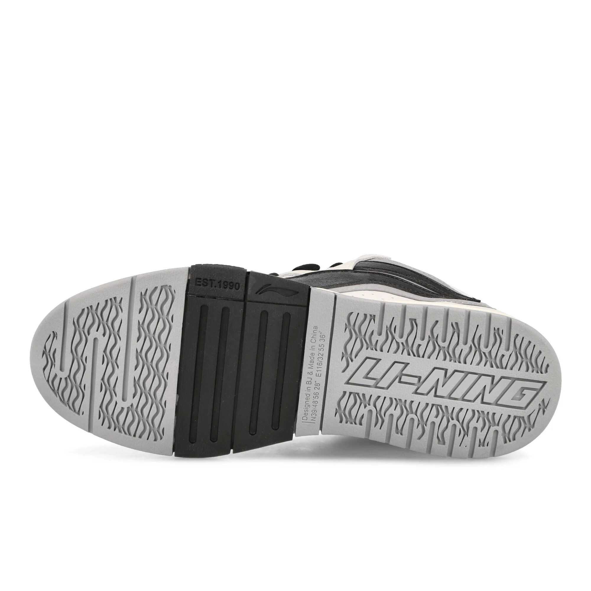Wave Pro - Image 6