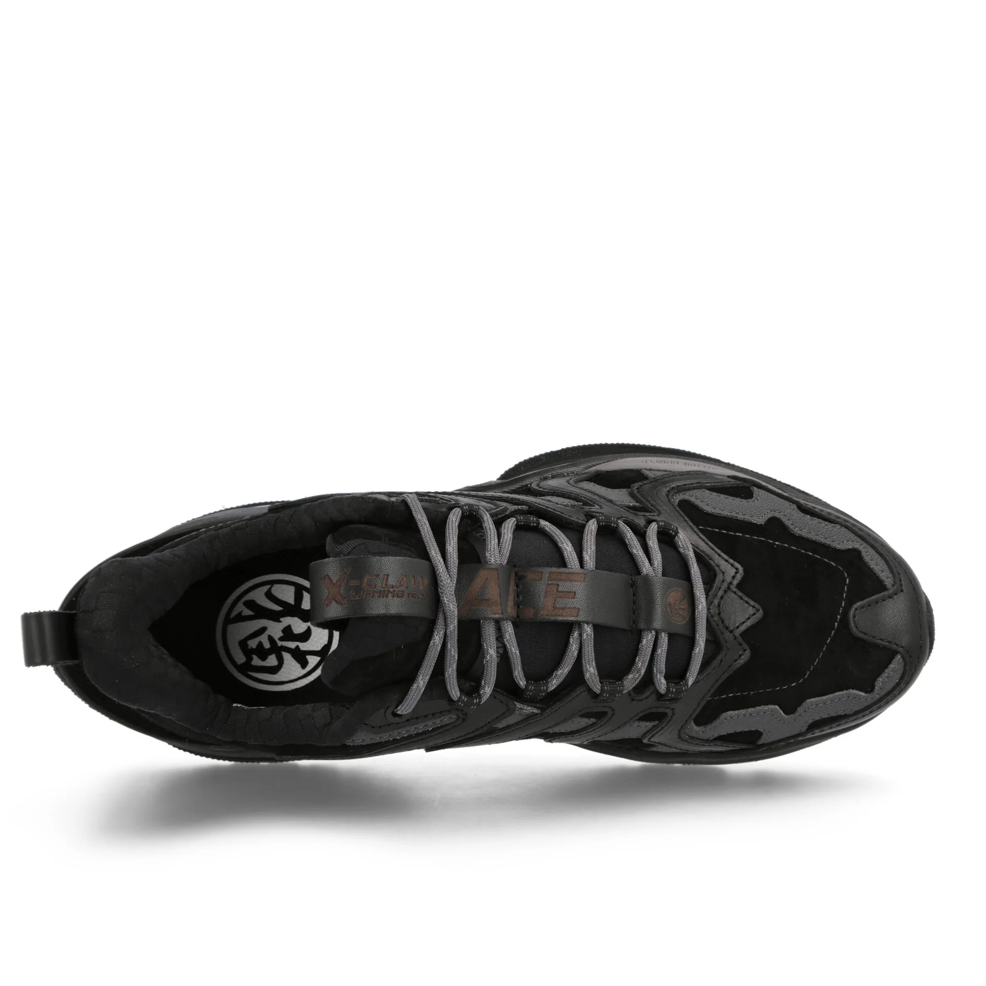 X-Claw Ace - Image 5