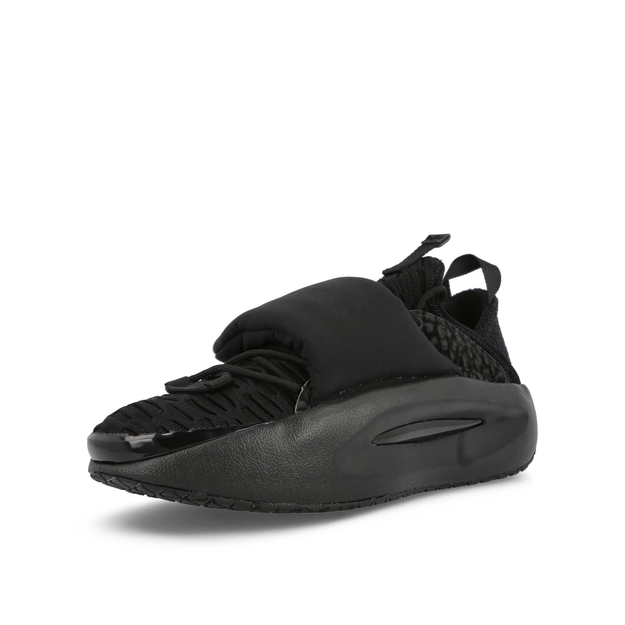 YUNYOU - Image 4
