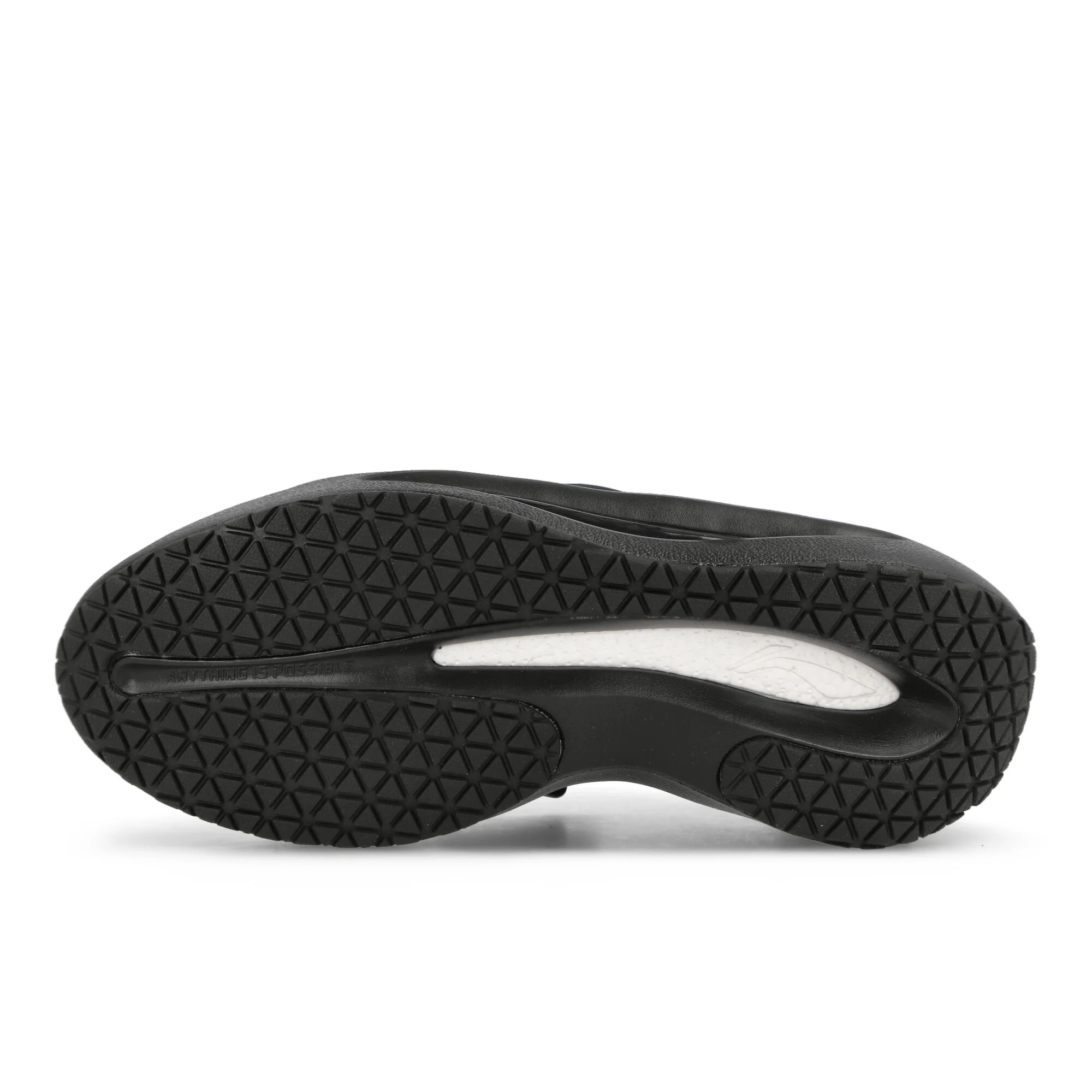 YUNYOU - Image 6