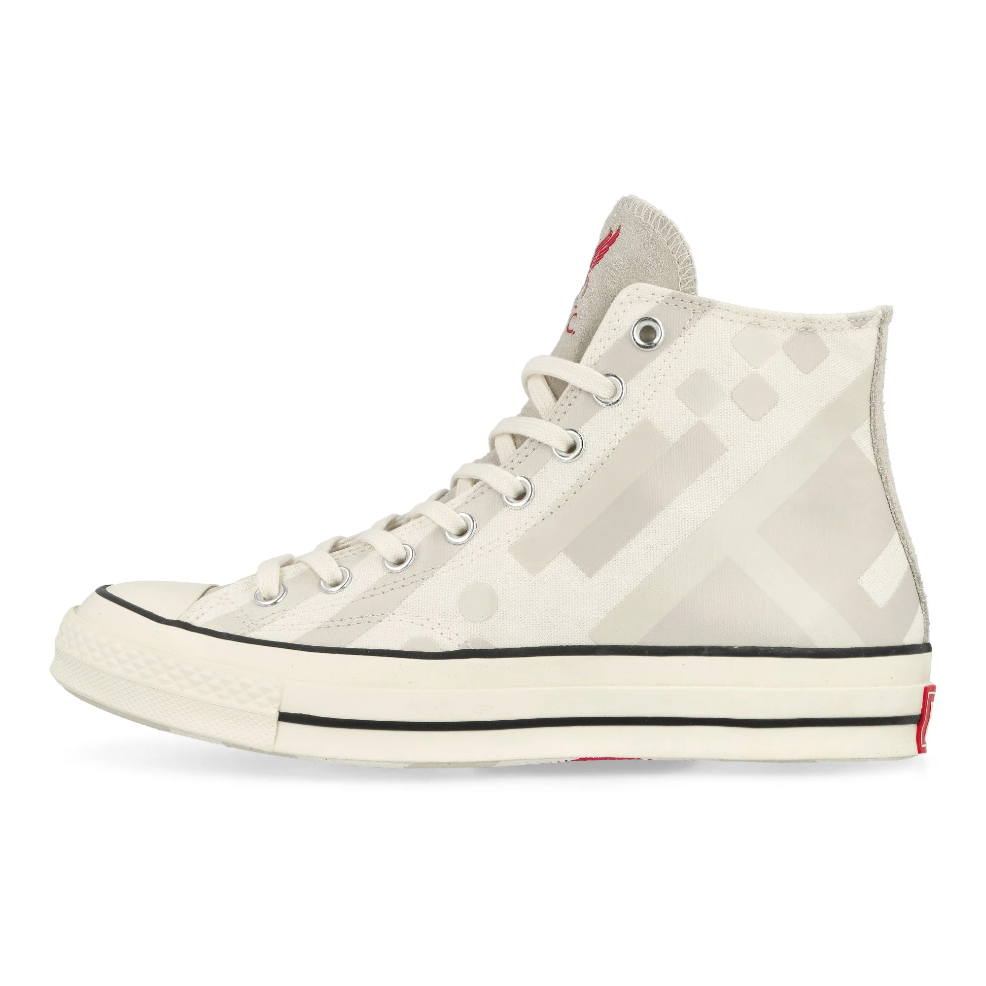 Chuck 70 Hi