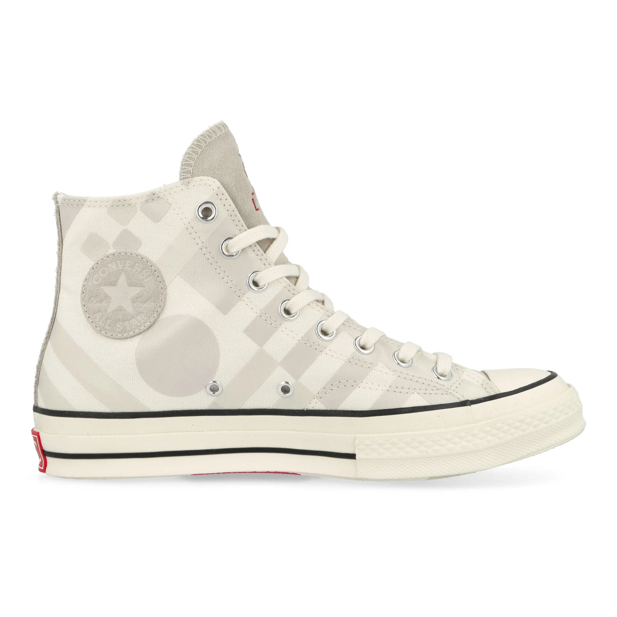Chuck 70 Hi - Image 2