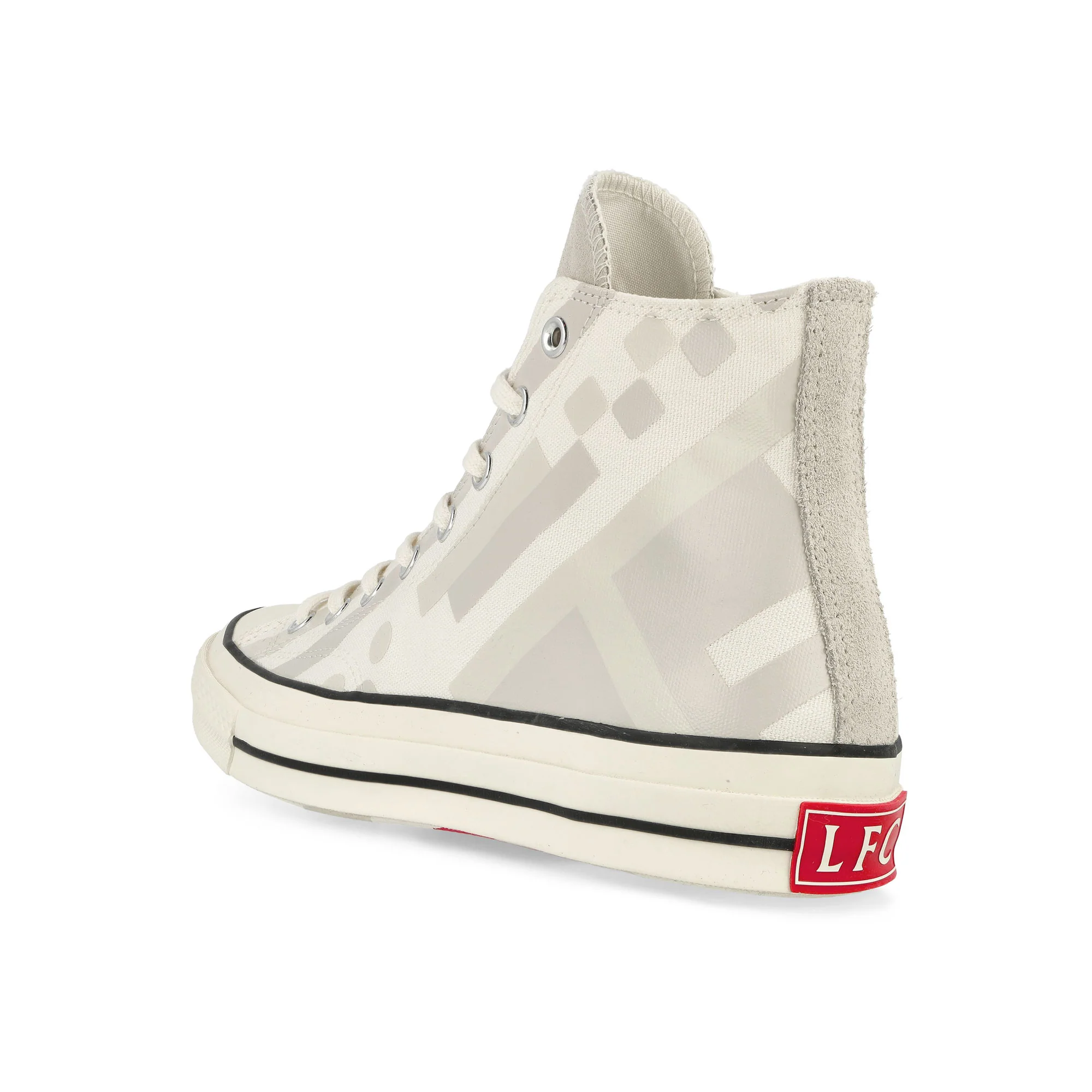 Chuck 70 Hi - Image 3