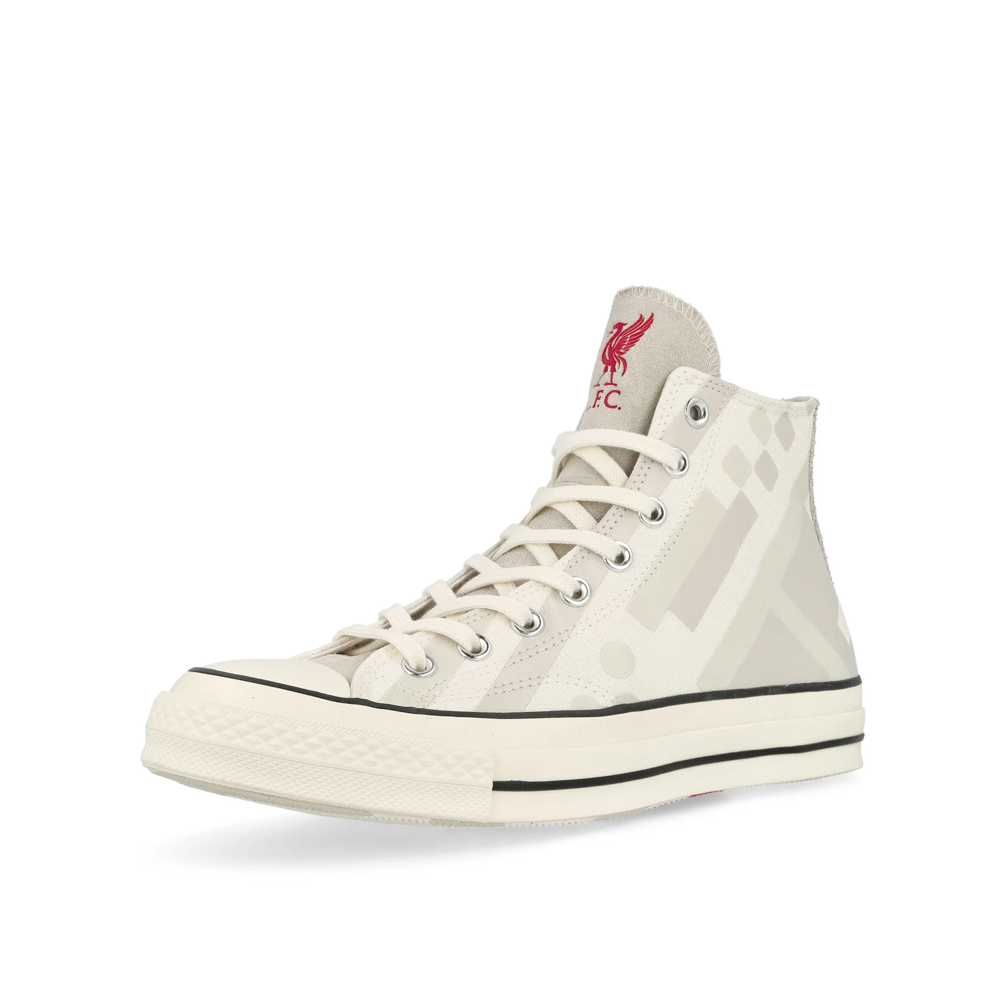 Chuck 70 Hi - Image 4