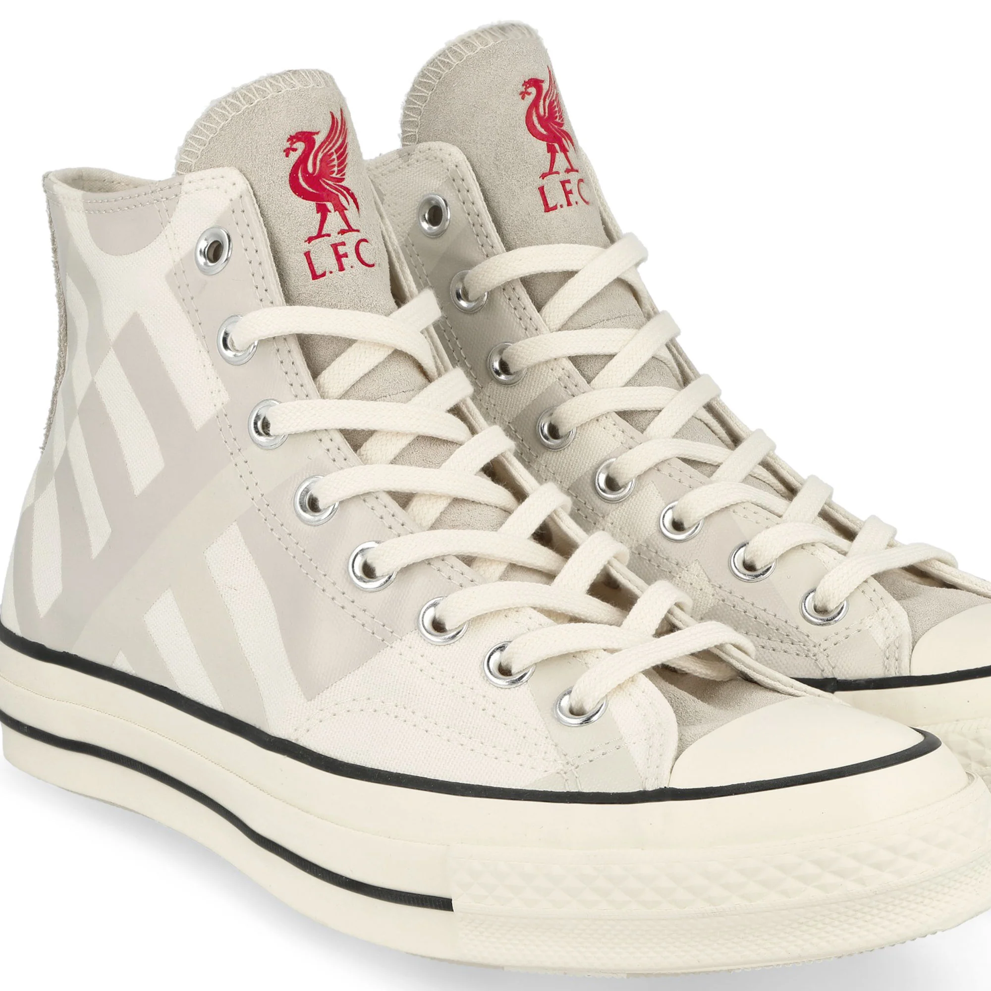 Chuck 70 Hi - Image 5
