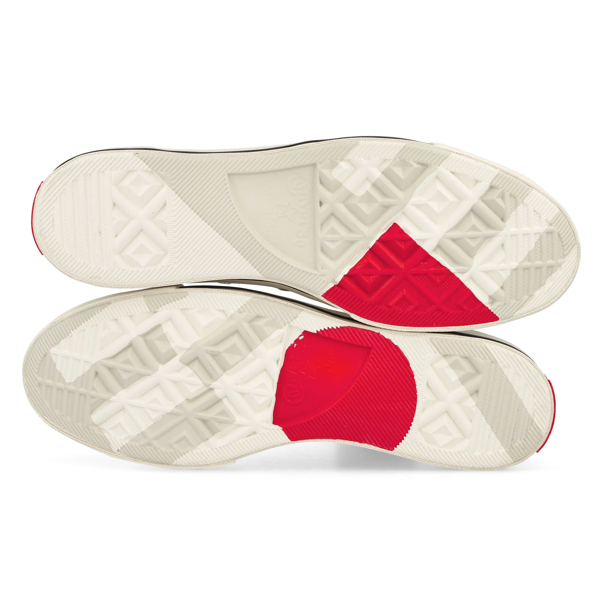Chuck 70 Hi - Image 8
